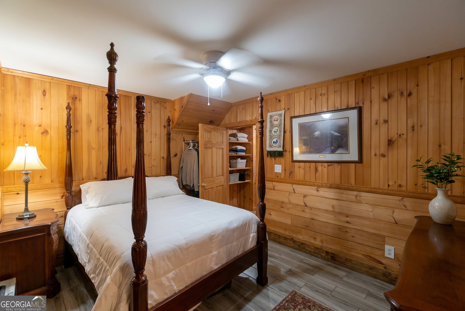 69 Greystone Drive Cleveland - Photo 92