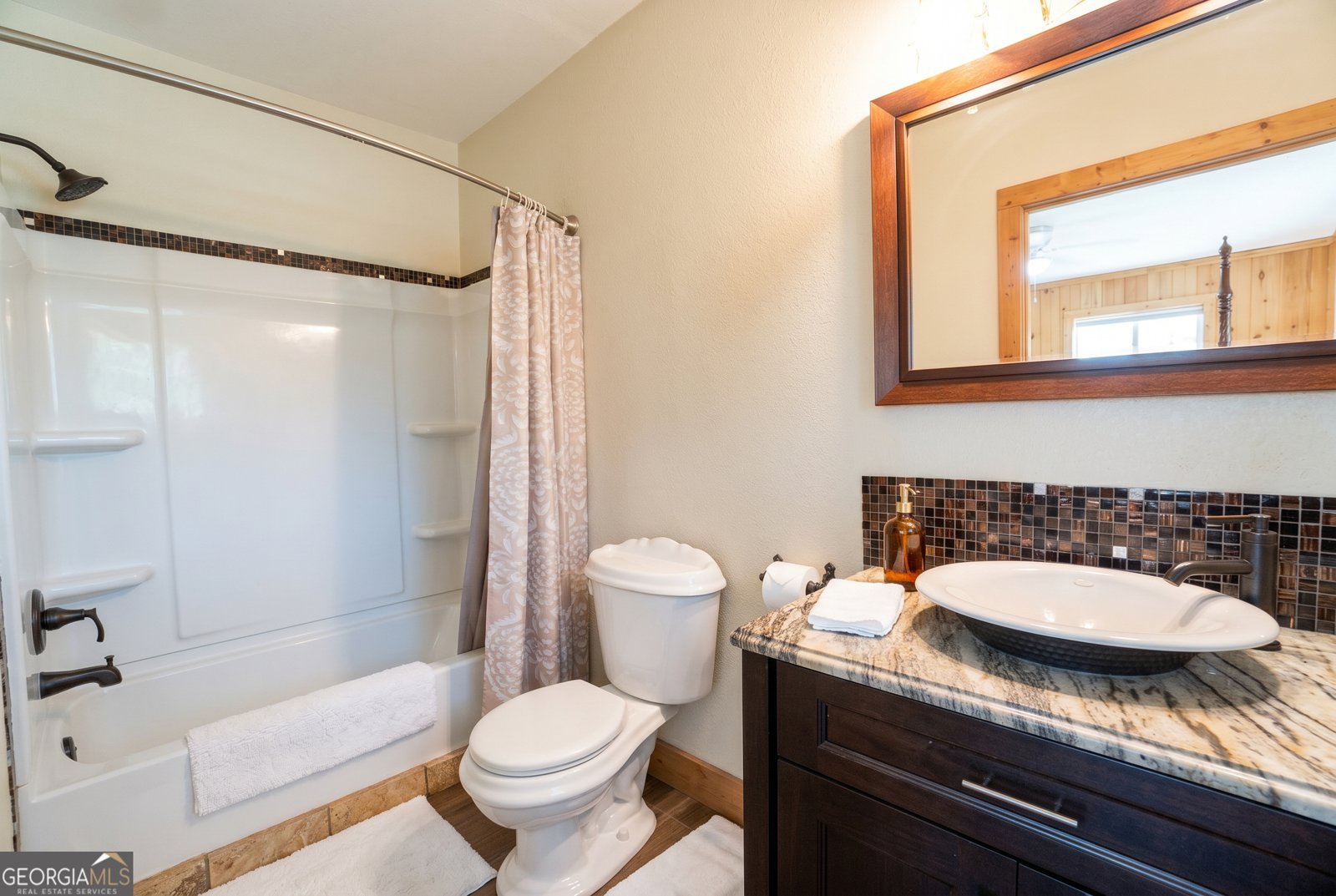 69 Greystone Drive Cleveland - Photo 93