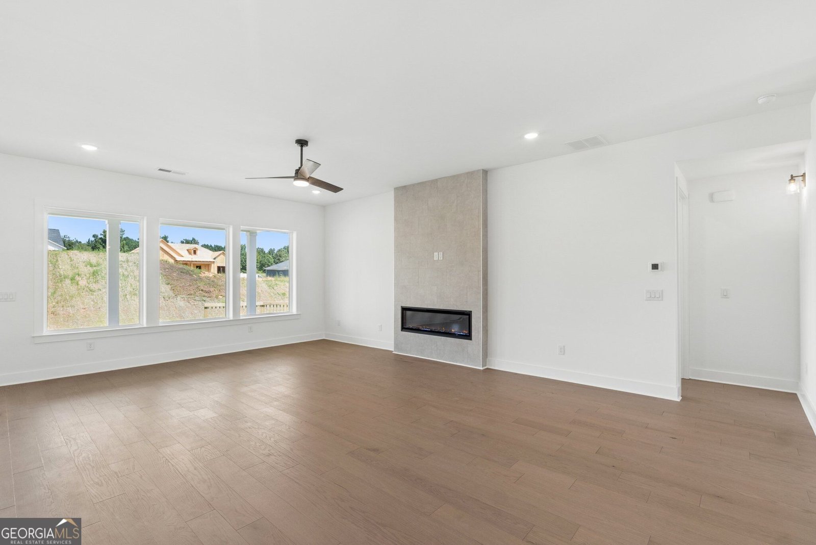 120 Millbury Lane Dallas - Photo 12
