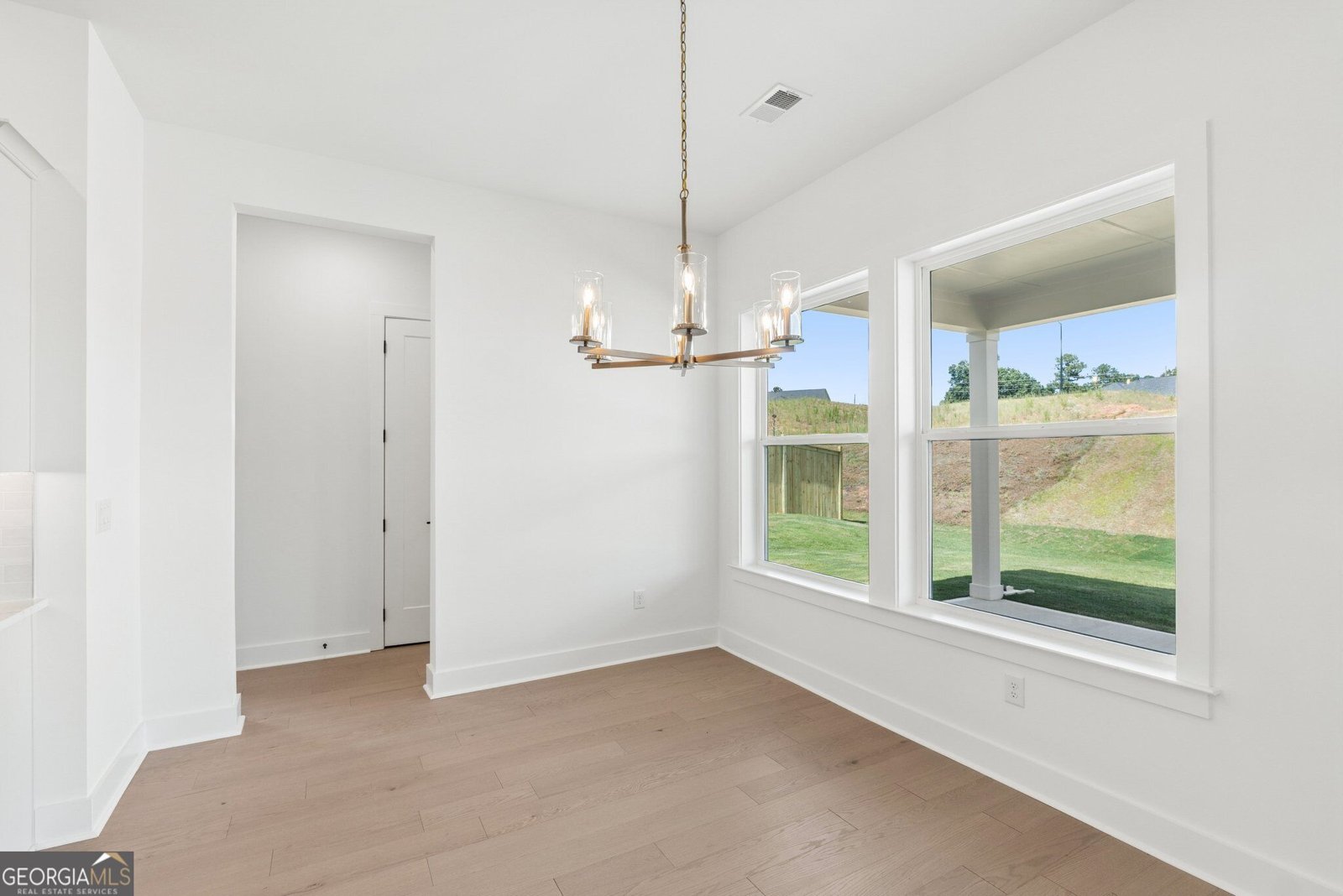 120 Millbury Lane Dallas - Photo 13