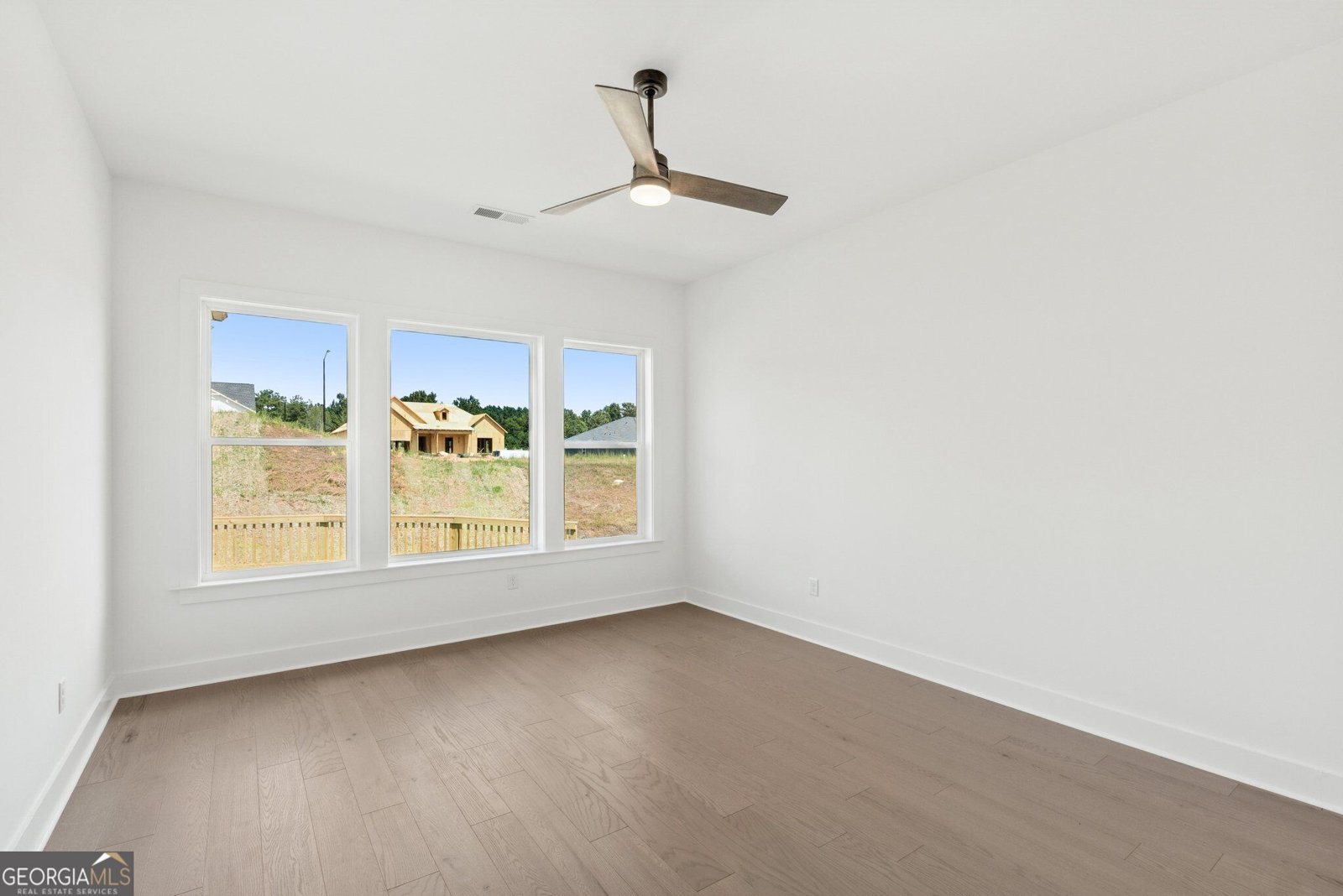 120 Millbury Lane Dallas - Photo 15
