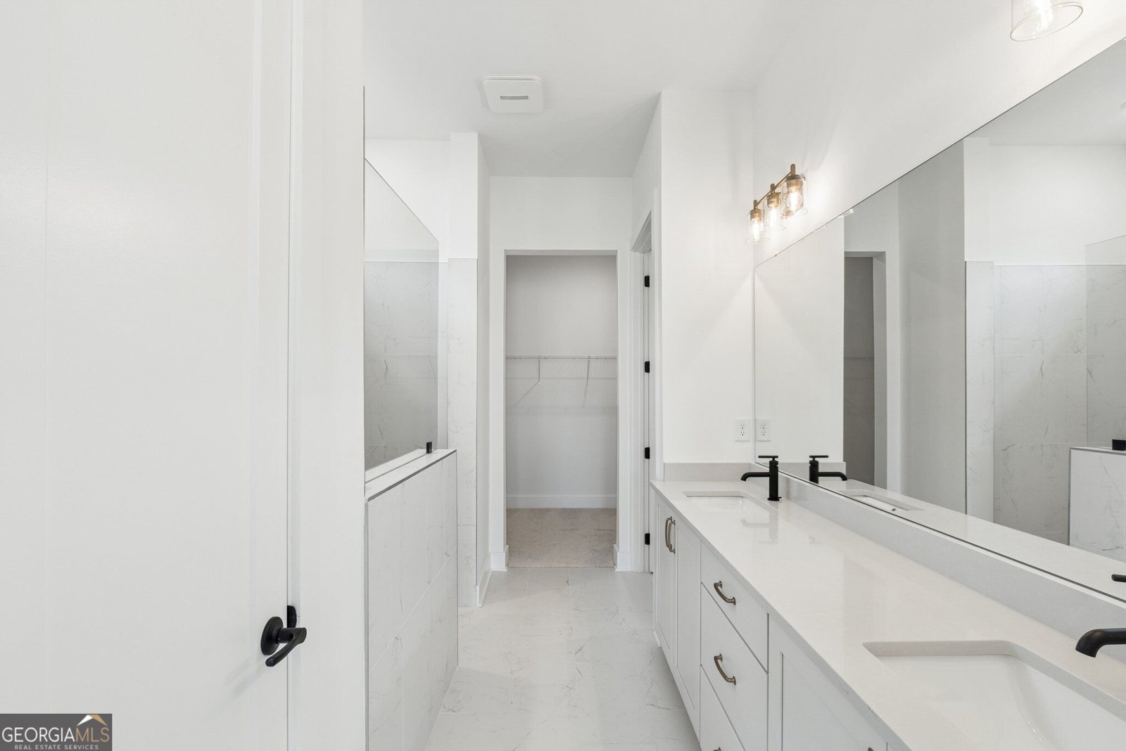 120 Millbury Lane Dallas - Photo 16