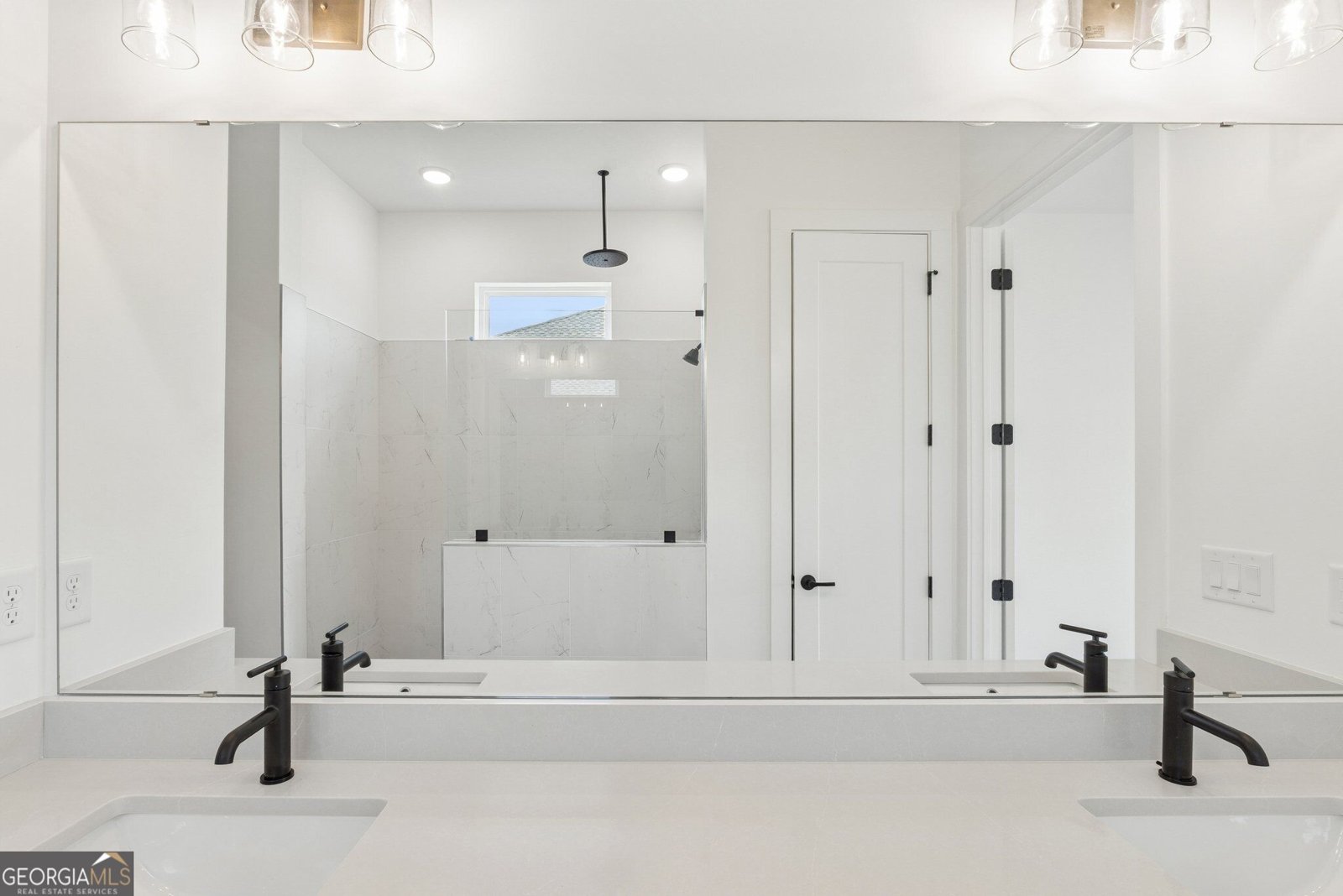 120 Millbury Lane Dallas - Photo 17