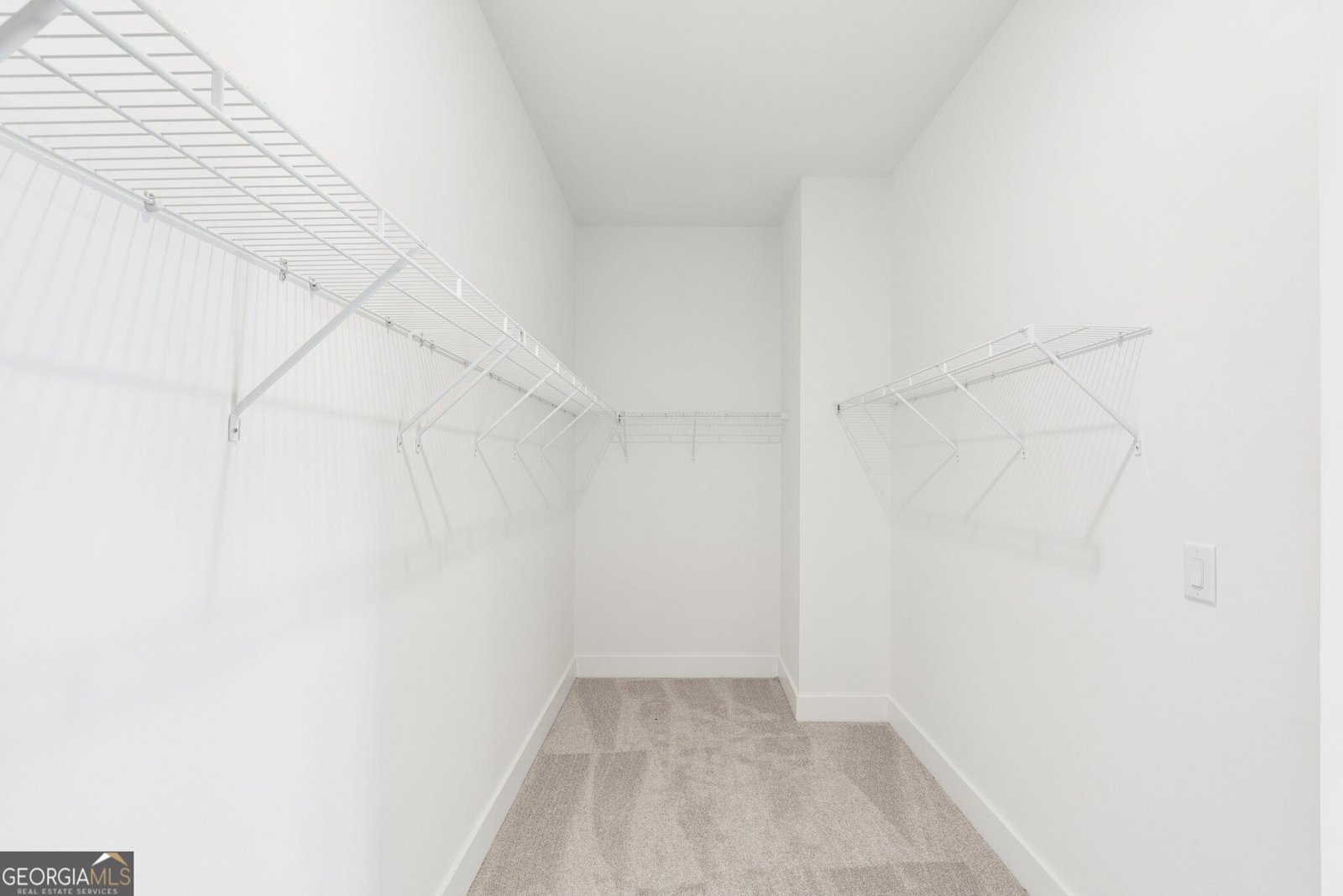 120 Millbury Lane Dallas - Photo 18