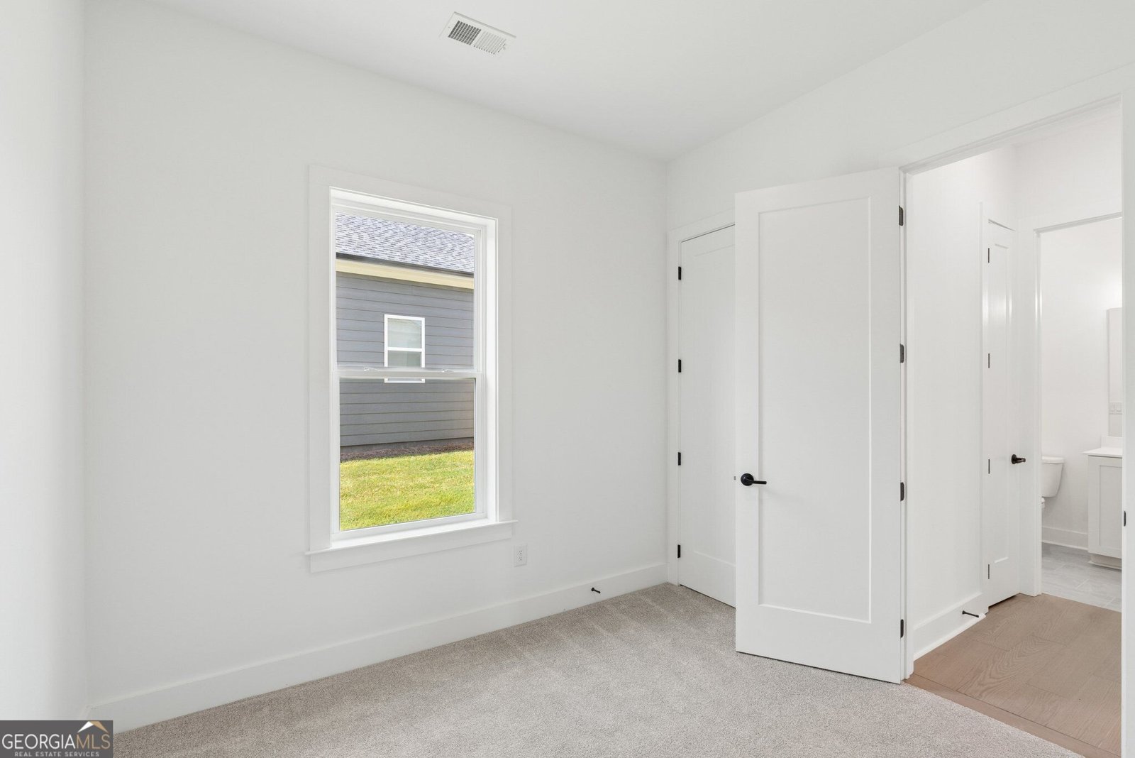 120 Millbury Lane Dallas - Photo 19