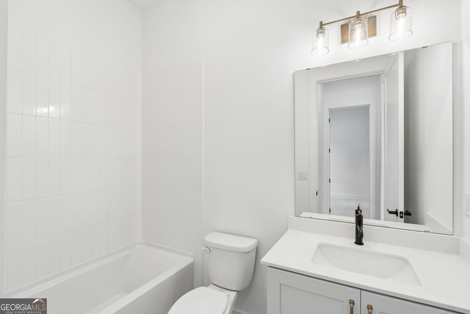 120 Millbury Lane Dallas - Photo 20