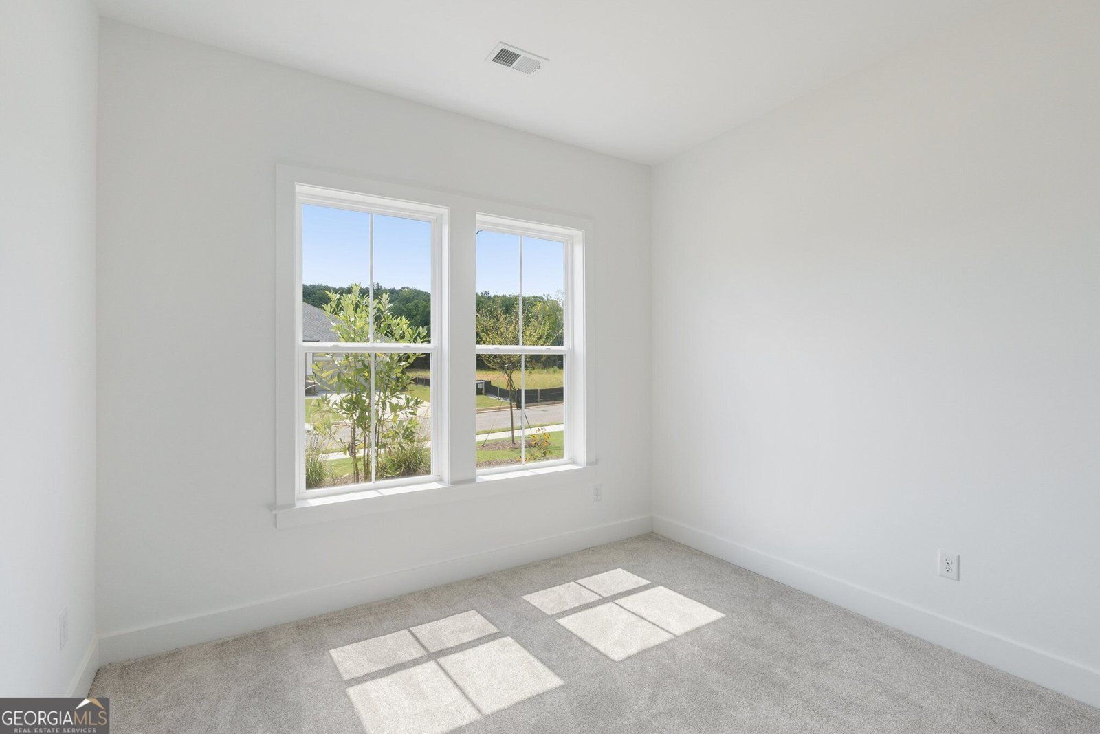 120 Millbury Lane Dallas - Photo 21