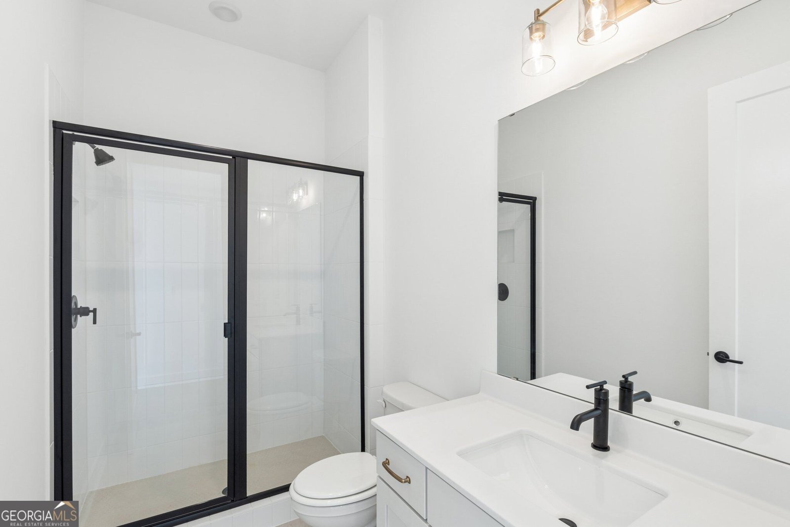 120 Millbury Lane Dallas - Photo 22