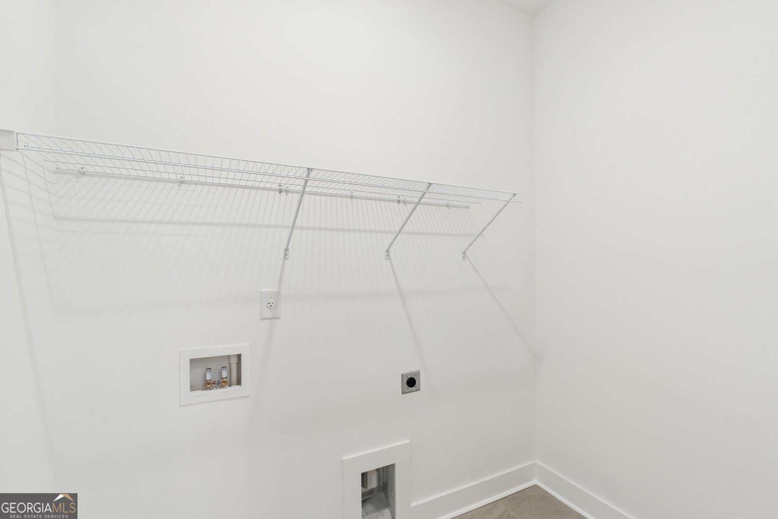 120 Millbury Lane Dallas - Photo 23