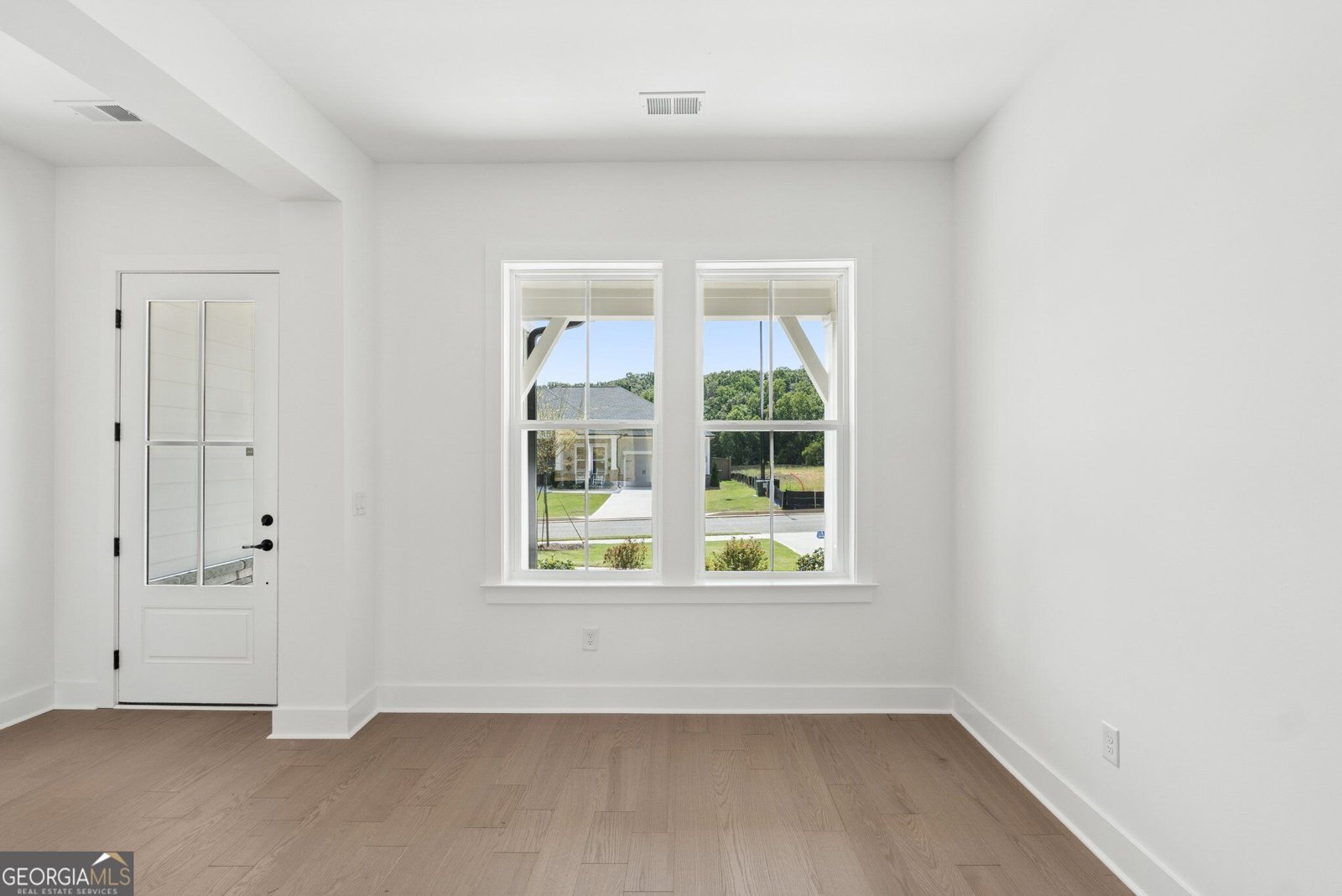 120 Millbury Lane Dallas - Photo 24