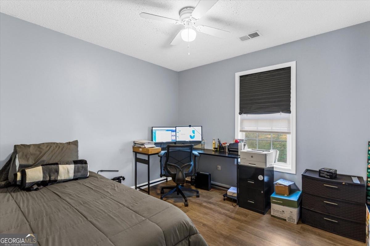 466 Southern Trace Drive Rockmart - Photo 14