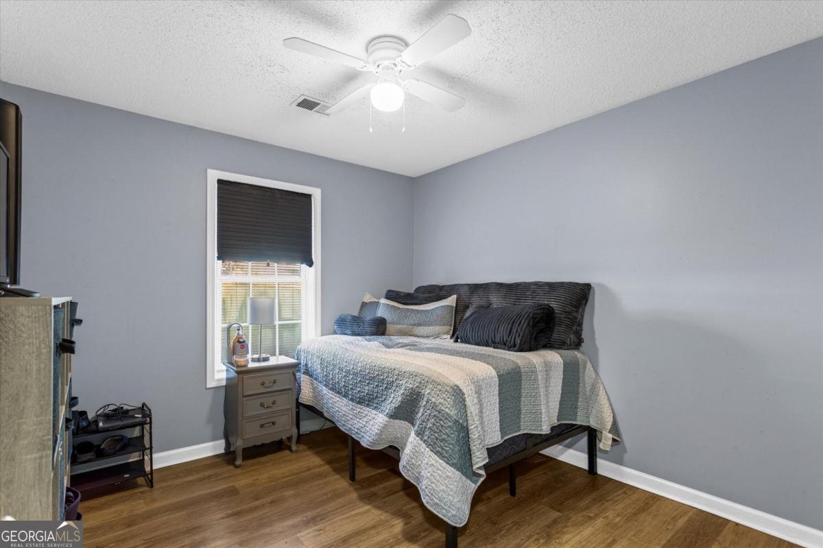 466 Southern Trace Drive Rockmart - Photo 15