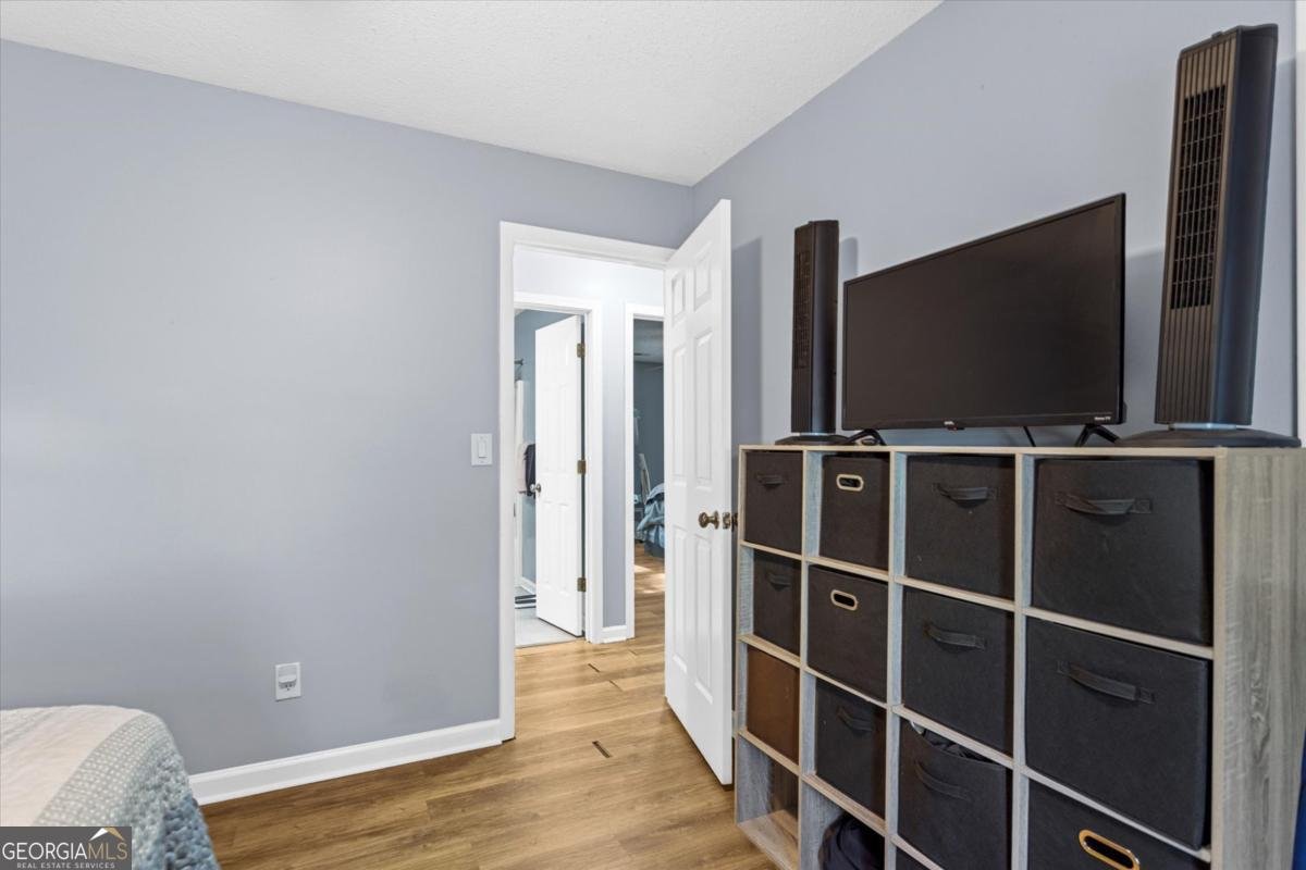 466 Southern Trace Drive Rockmart - Photo 16