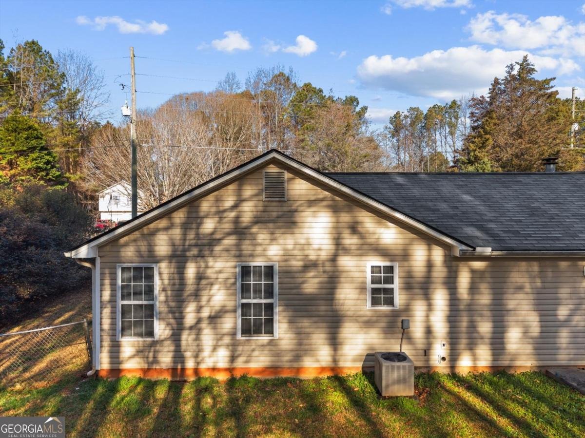 466 Southern Trace Drive Rockmart - Photo 21