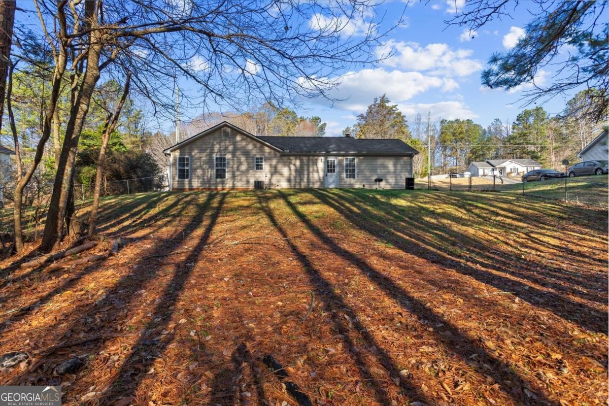 466 Southern Trace Drive Rockmart - Photo 24