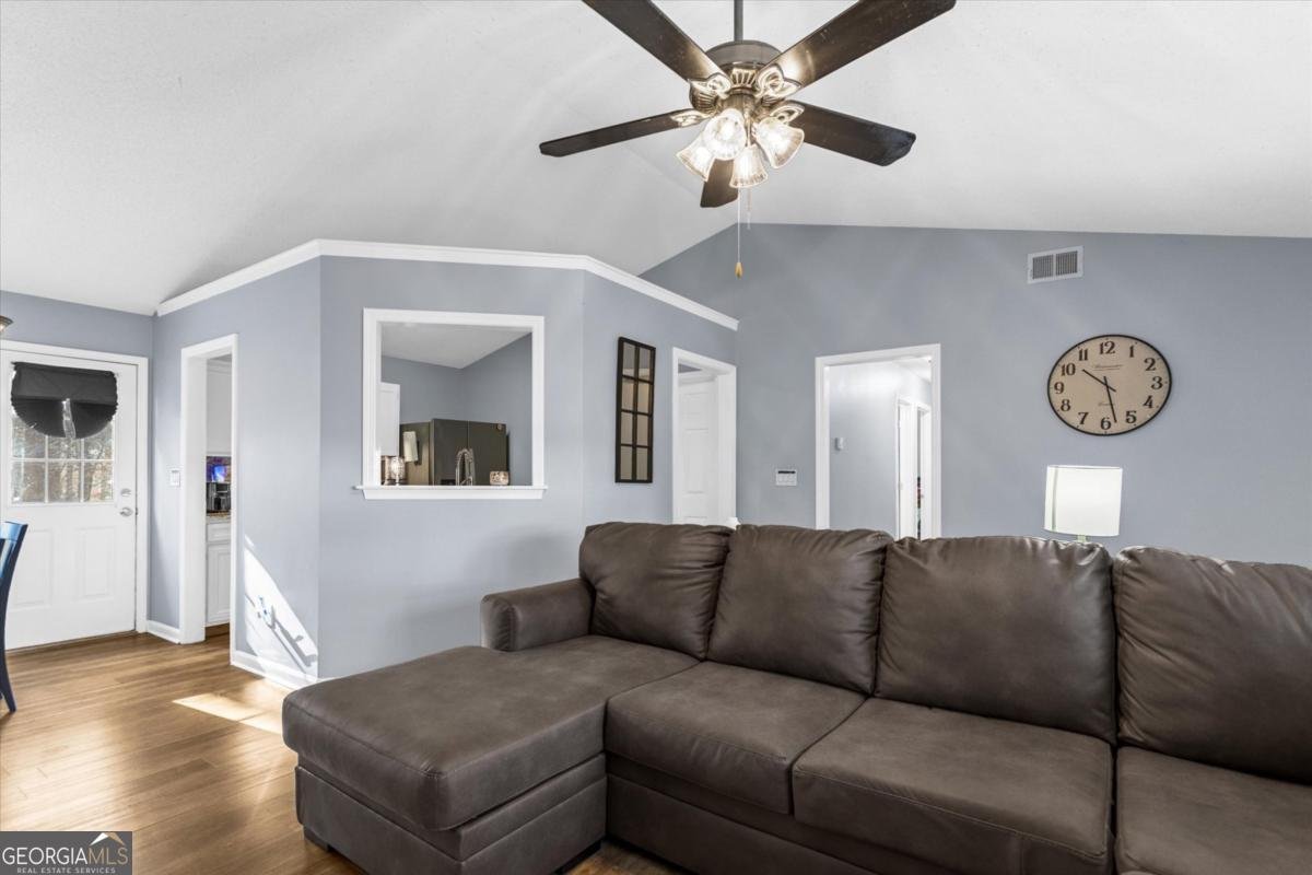 466 Southern Trace Drive Rockmart - Photo 7