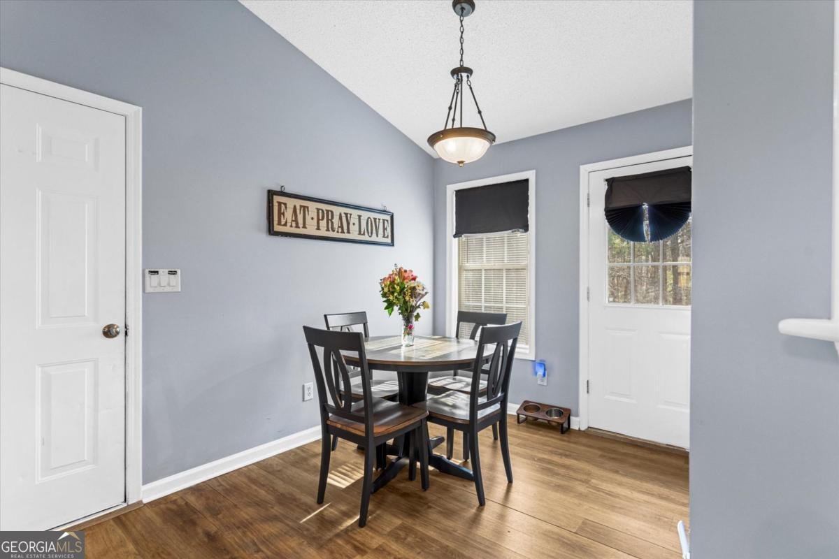 466 Southern Trace Drive Rockmart - Photo 8