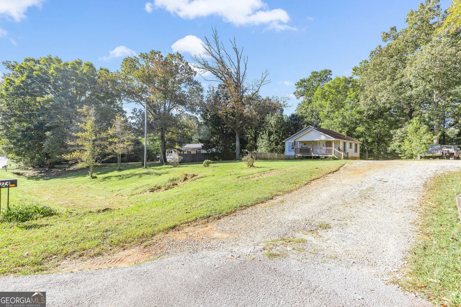 1774 Highway 17 Clarkesville - Photo 10