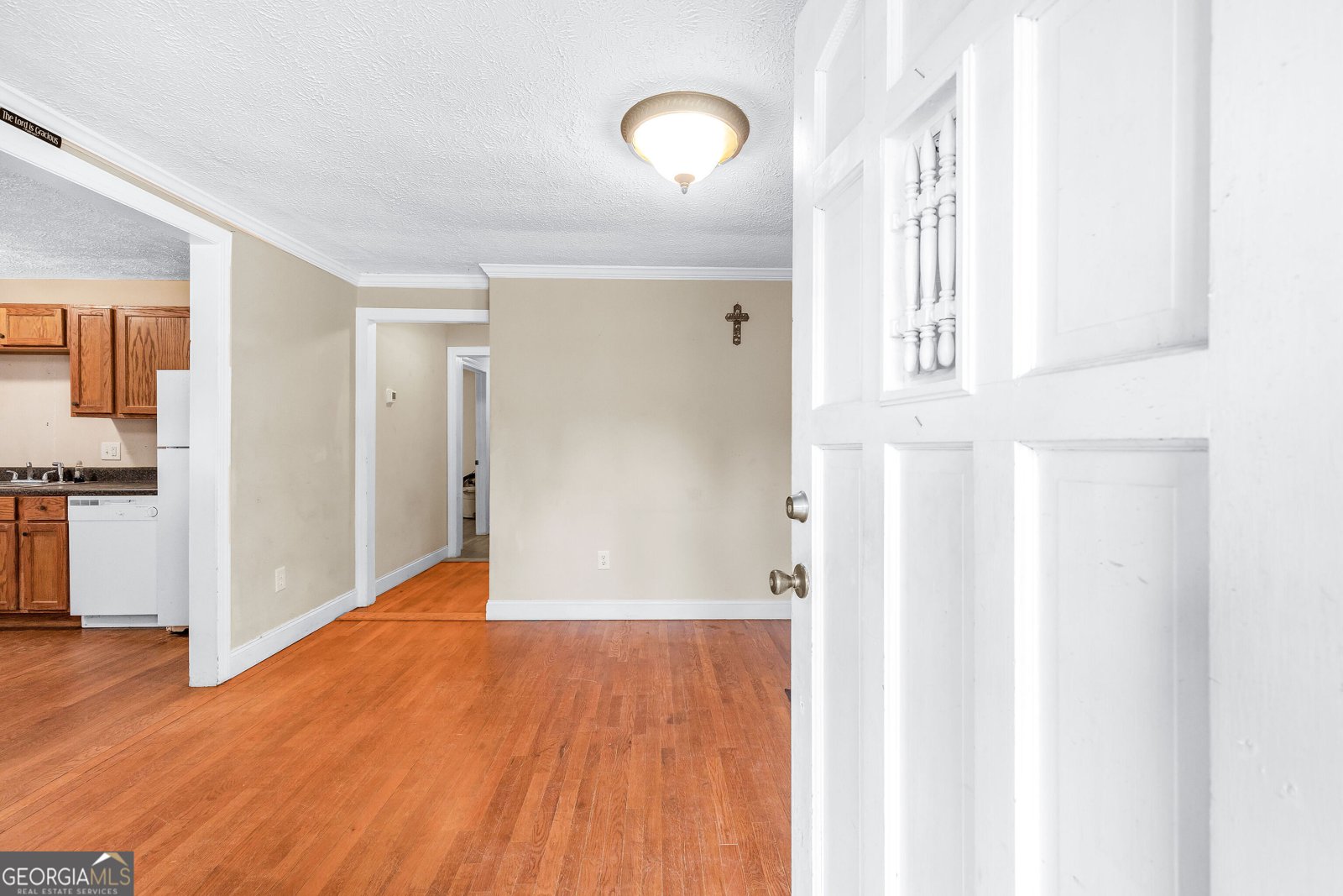 1774 Highway 17 Clarkesville - Photo 11