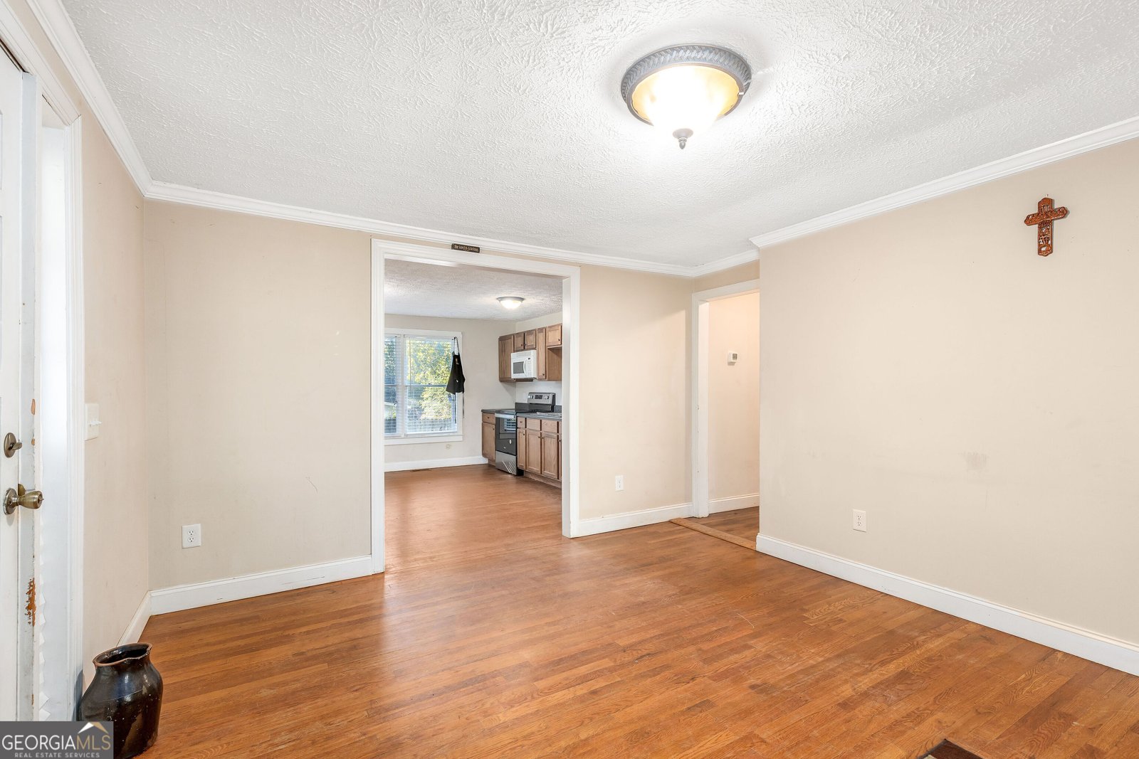 1774 Highway 17 Clarkesville - Photo 12