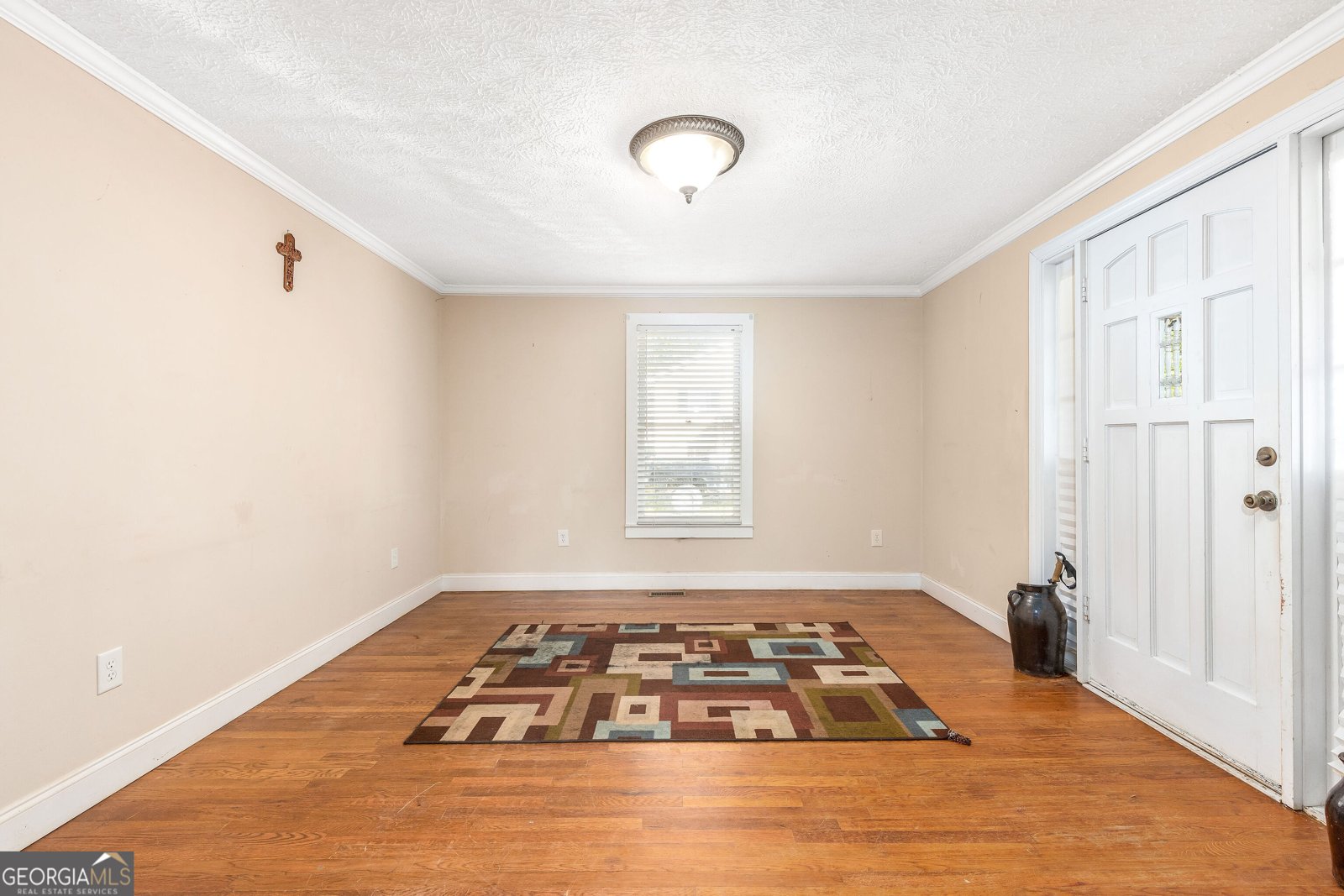 1774 Highway 17 Clarkesville - Photo 13