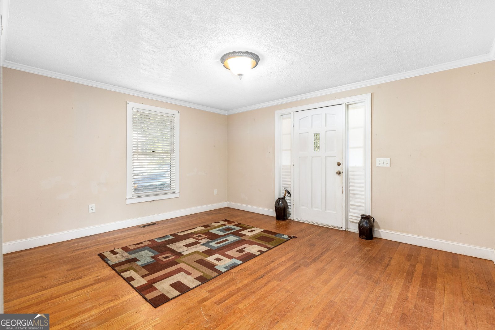 1774 Highway 17 Clarkesville - Photo 14