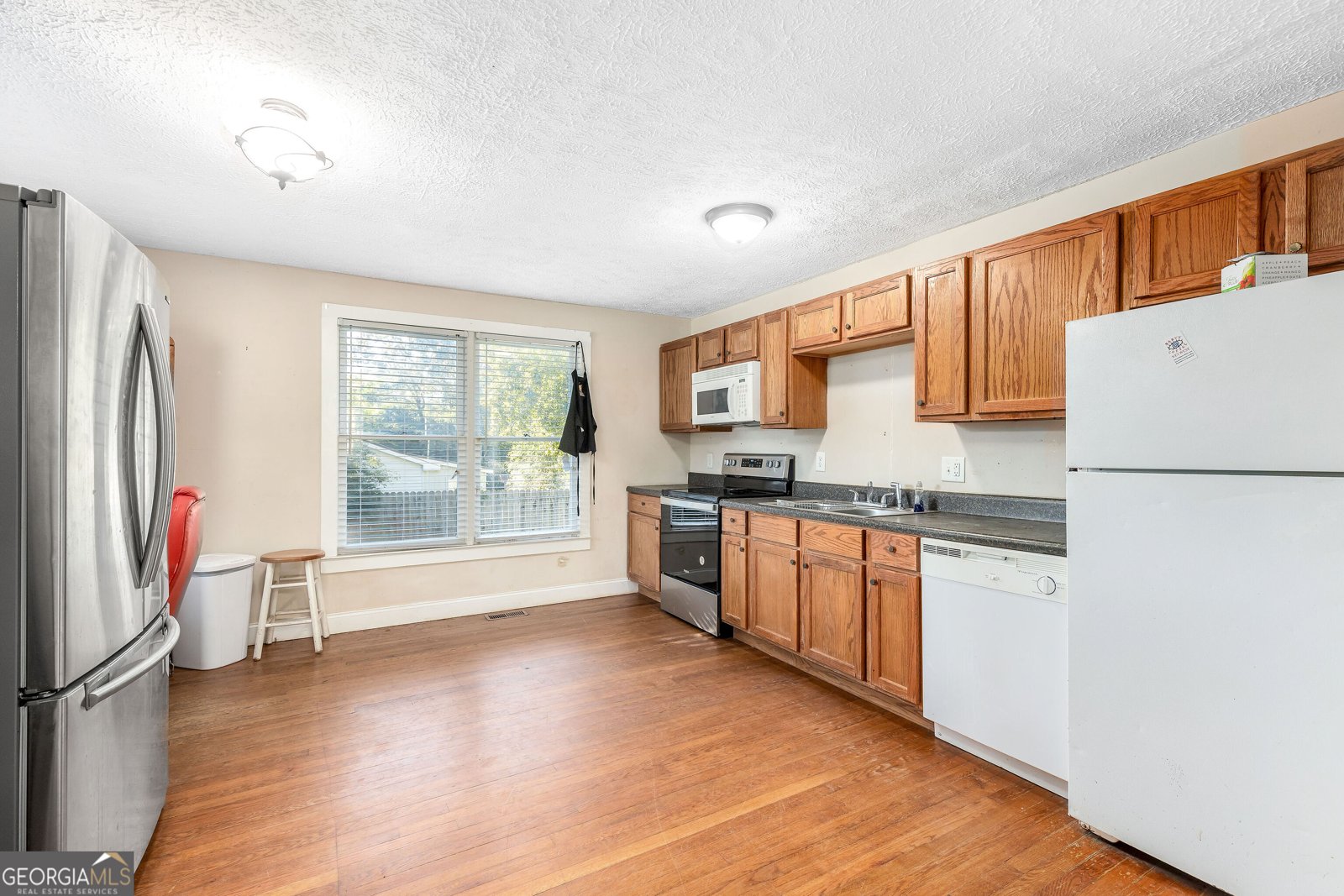 1774 Highway 17 Clarkesville - Photo 16