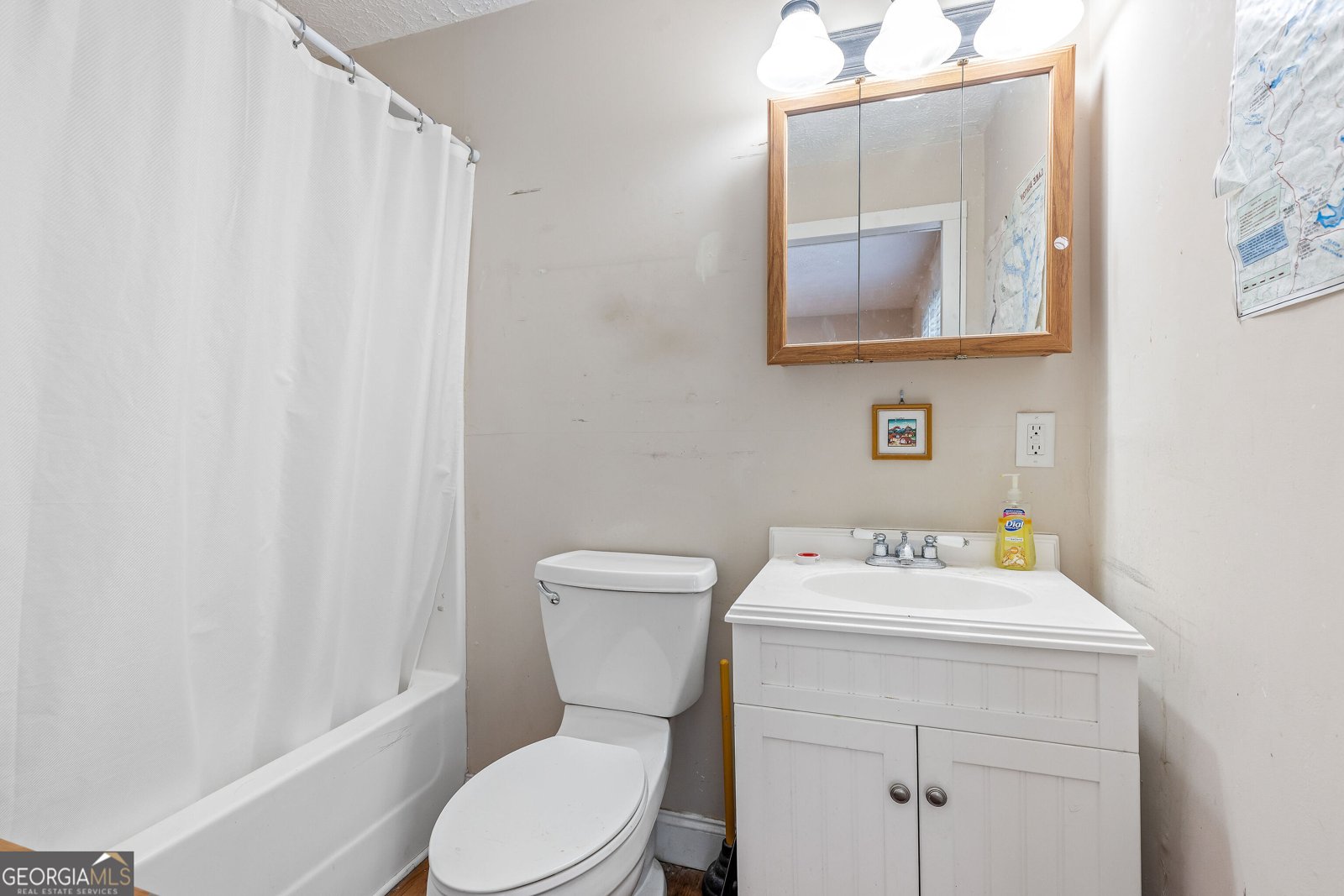 1774 Highway 17 Clarkesville - Photo 21