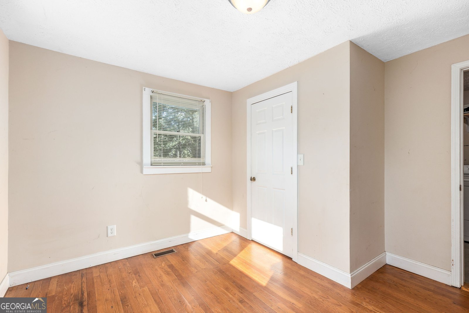 1774 Highway 17 Clarkesville - Photo 22