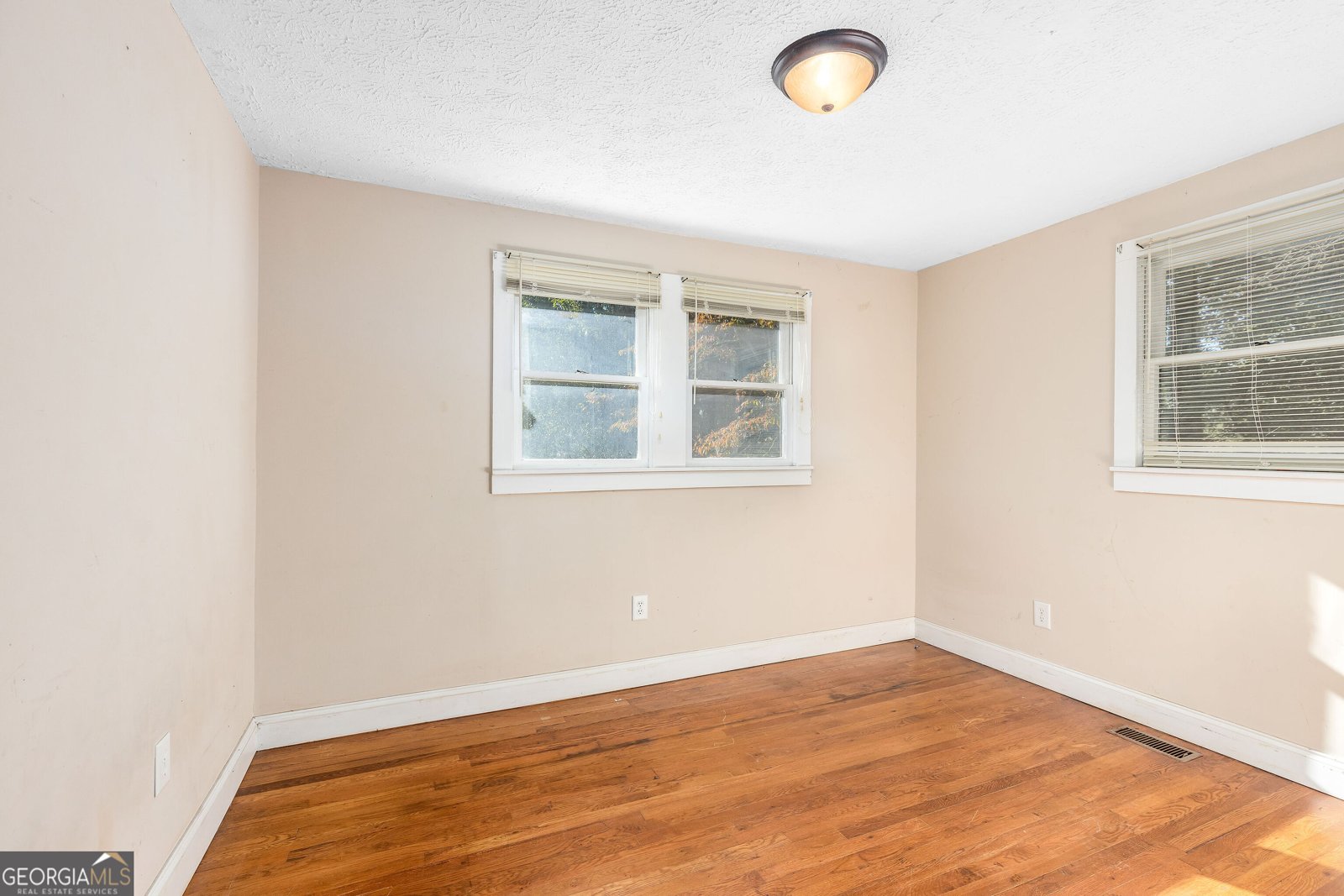 1774 Highway 17 Clarkesville - Photo 23