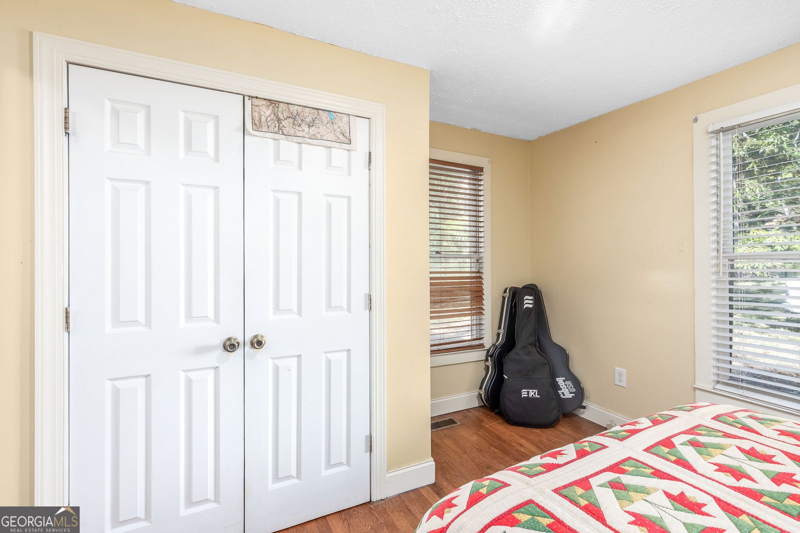 1774 Highway 17 Clarkesville - Photo 24