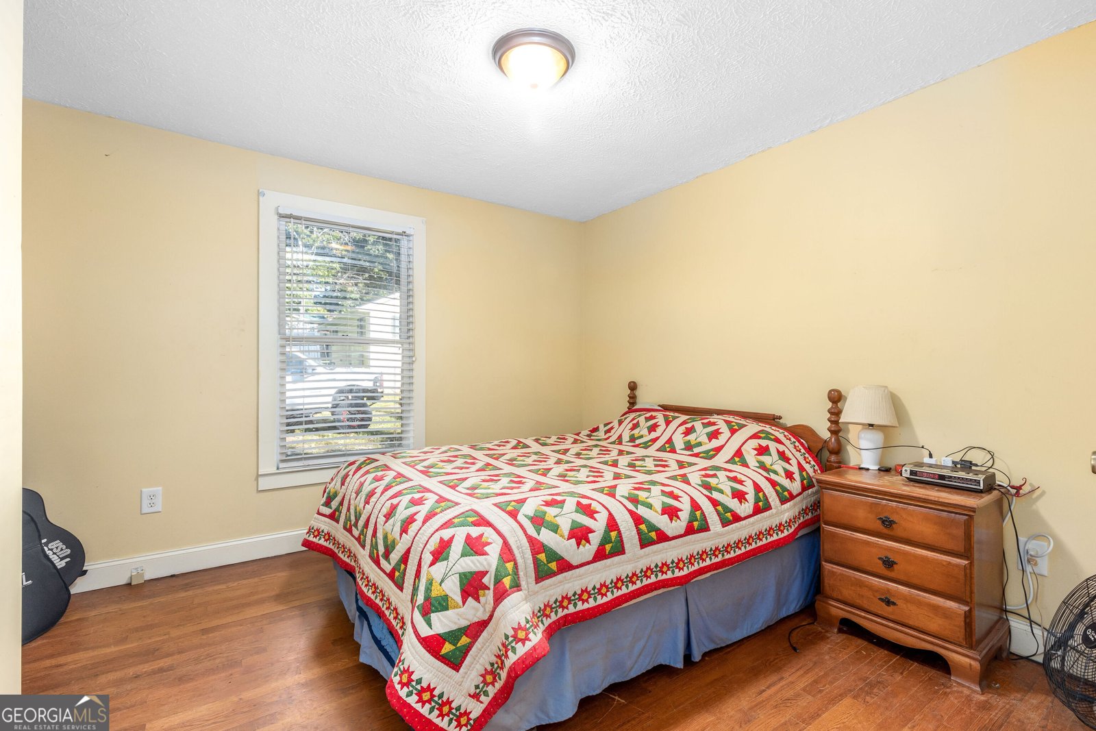 1774 Highway 17 Clarkesville - Photo 25