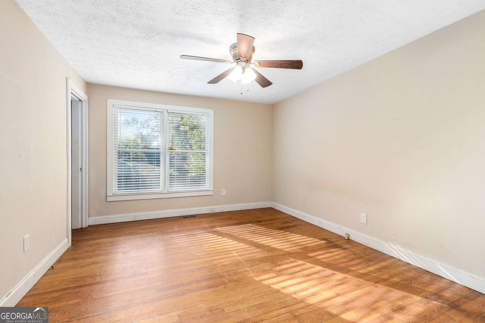 1774 Highway 17 Clarkesville - Photo 26