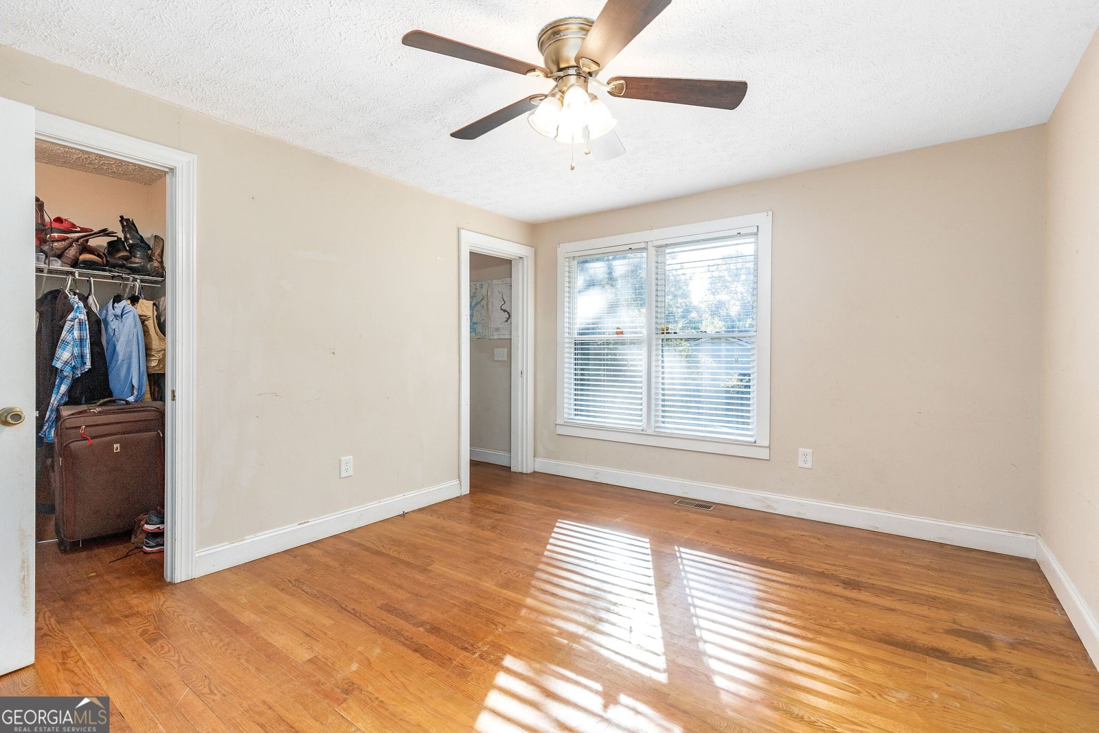 1774 Highway 17 Clarkesville - Photo 27