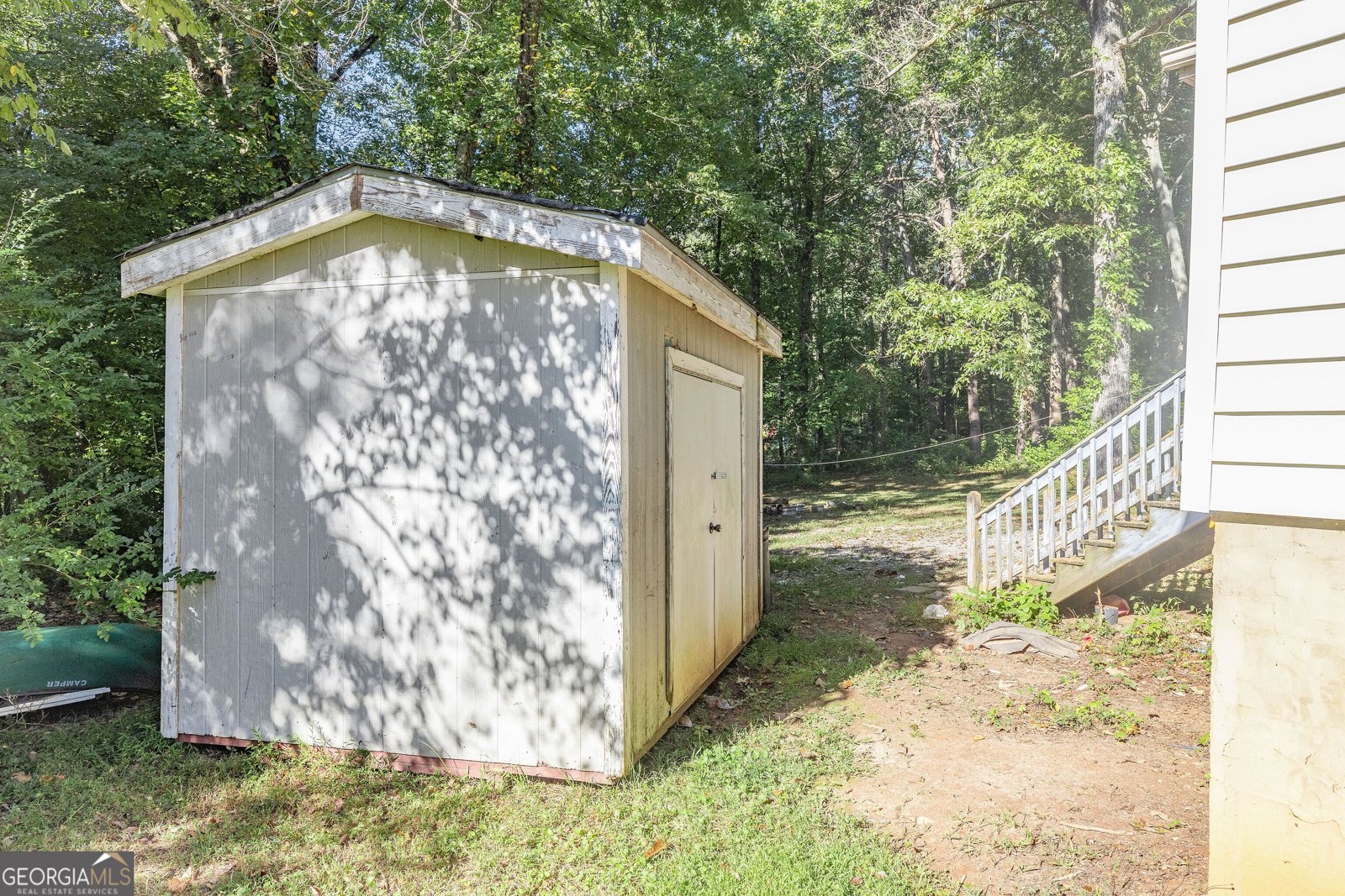 1774 Highway 17 Clarkesville - Photo 29
