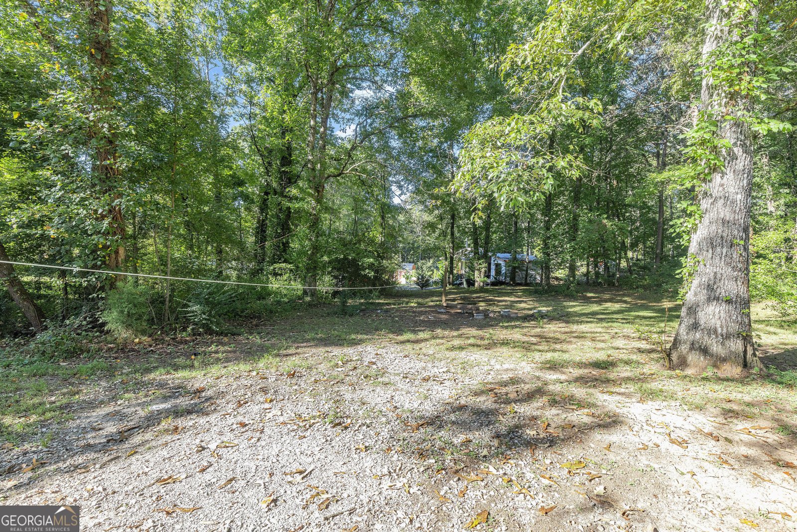 1774 Highway 17 Clarkesville - Photo 30