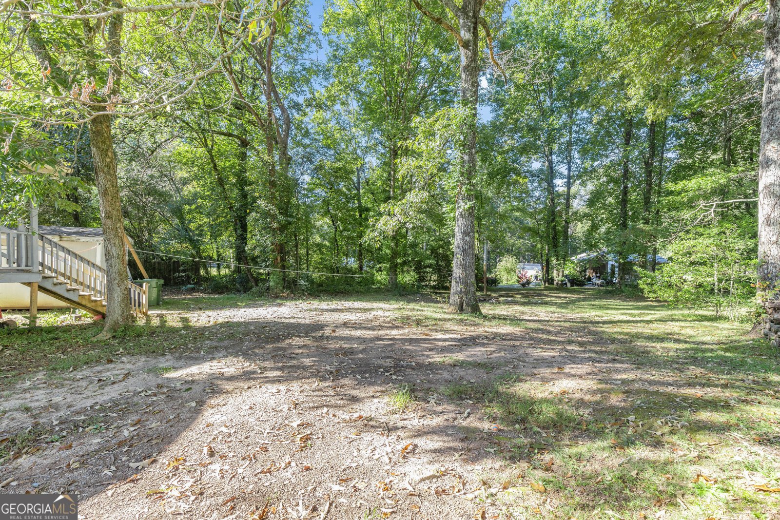 1774 Highway 17 Clarkesville - Photo 33