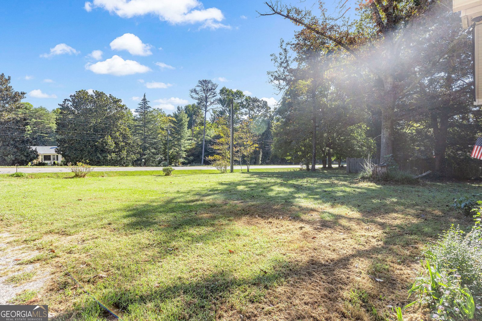 1774 Highway 17 Clarkesville - Photo 34