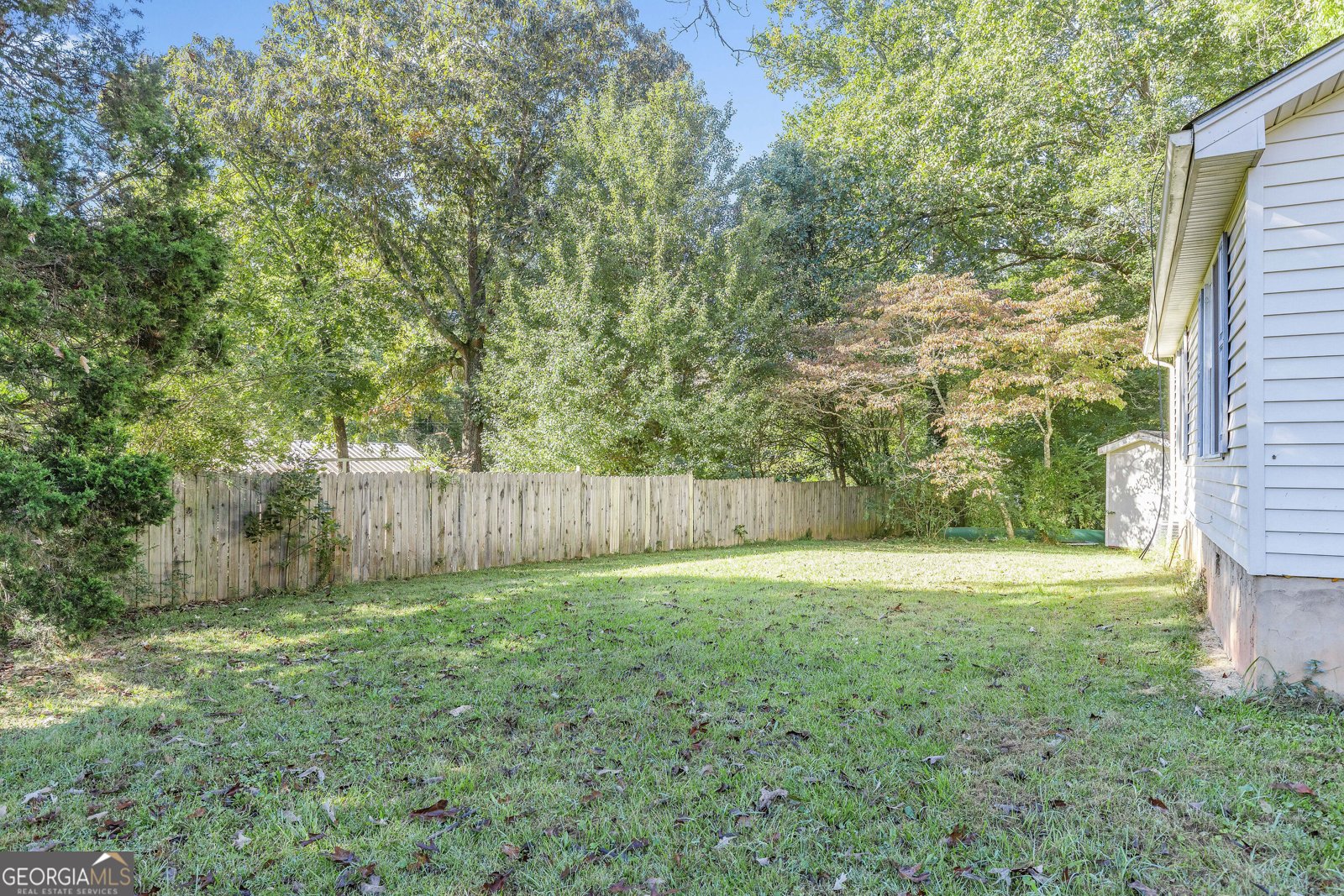 1774 Highway 17 Clarkesville - Photo 35