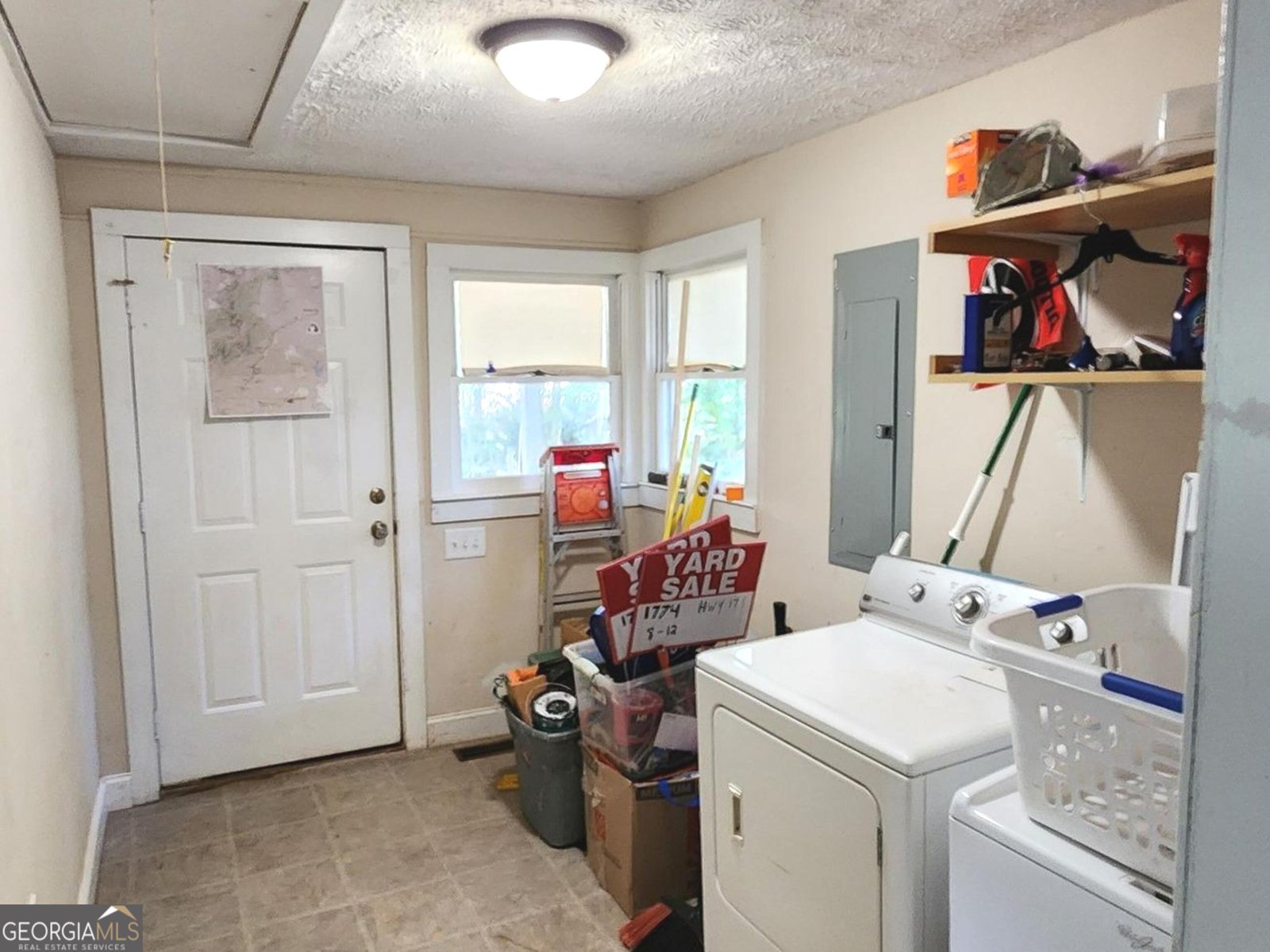 1774 Highway 17 Clarkesville - Photo 39