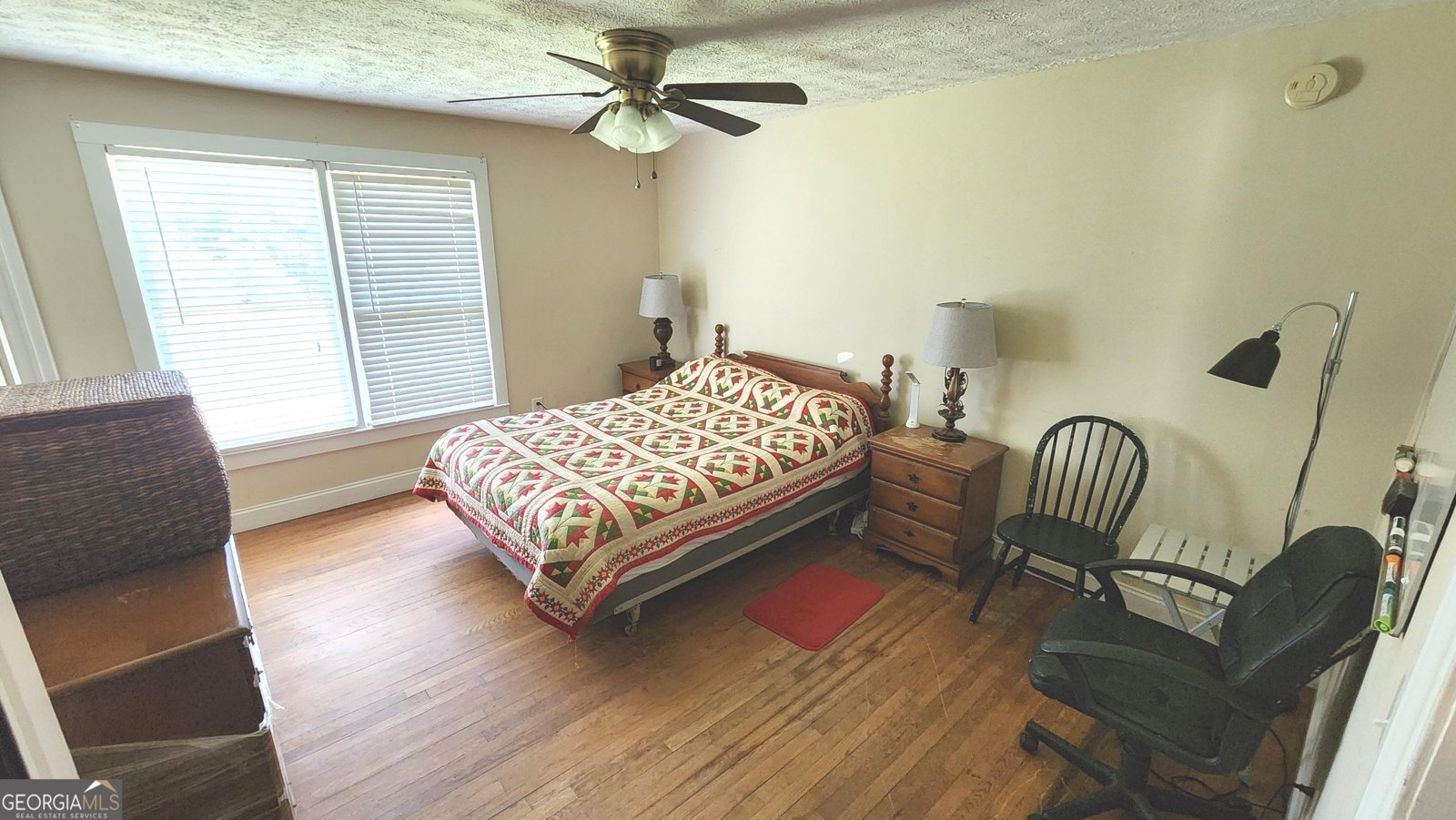 1774 Highway 17 Clarkesville - Photo 40