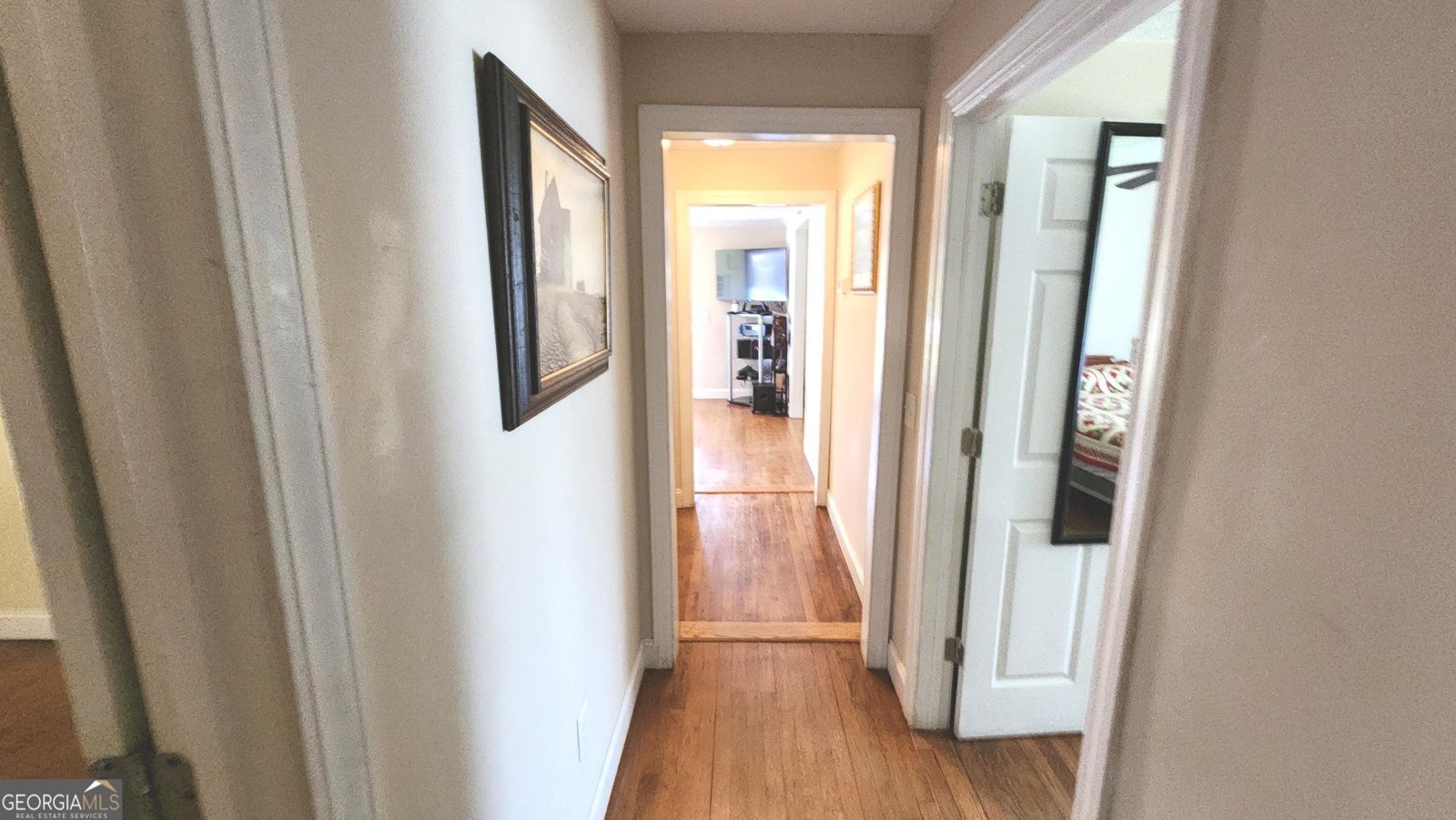 1774 Highway 17 Clarkesville - Photo 41