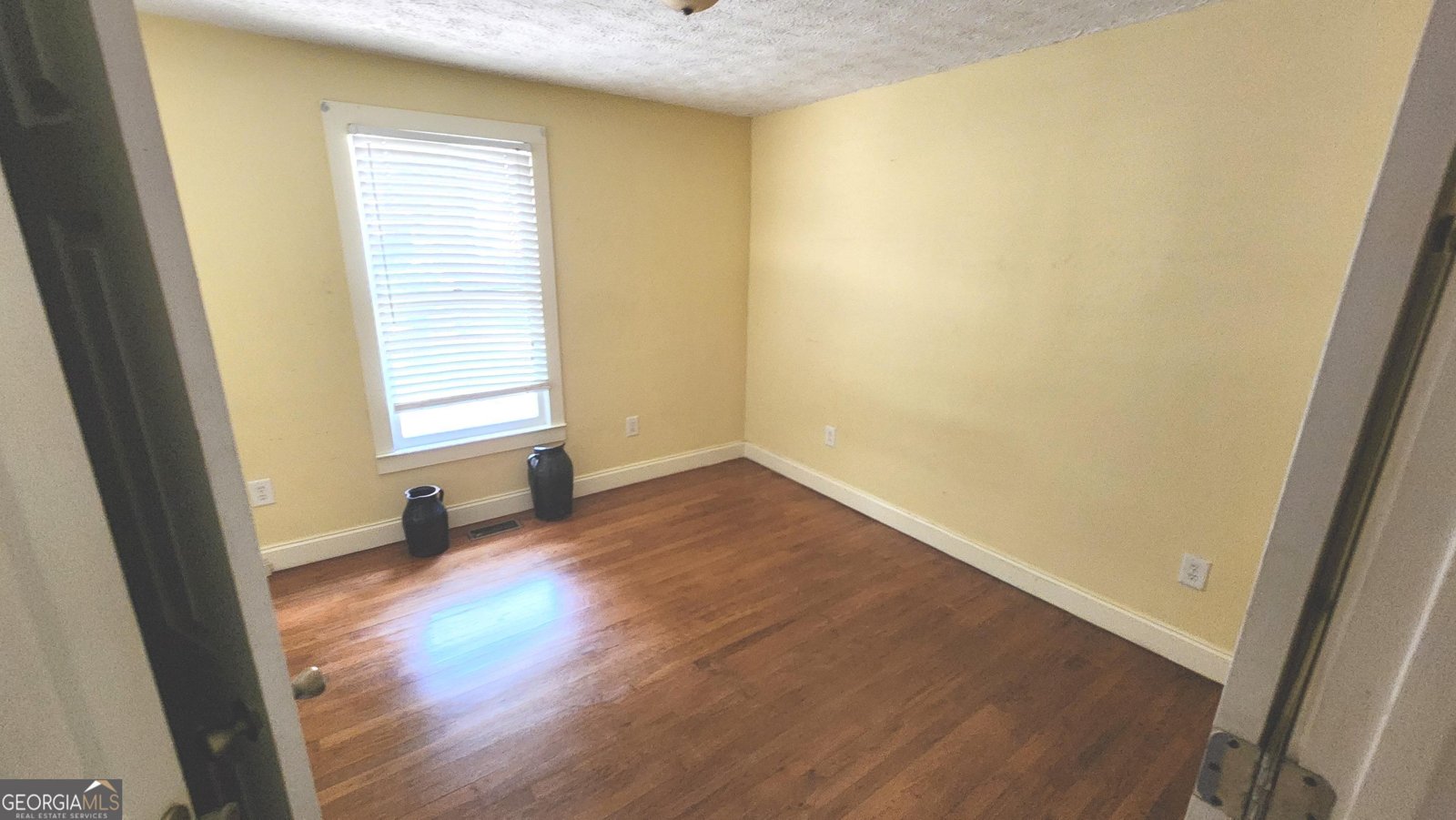 1774 Highway 17 Clarkesville - Photo 42