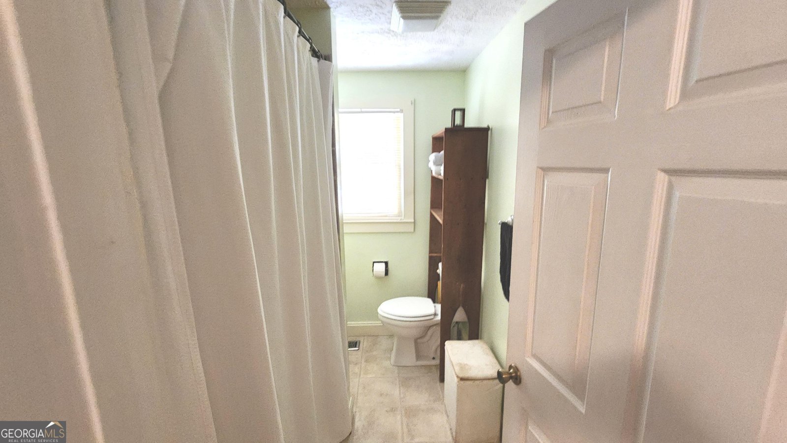 1774 Highway 17 Clarkesville - Photo 44