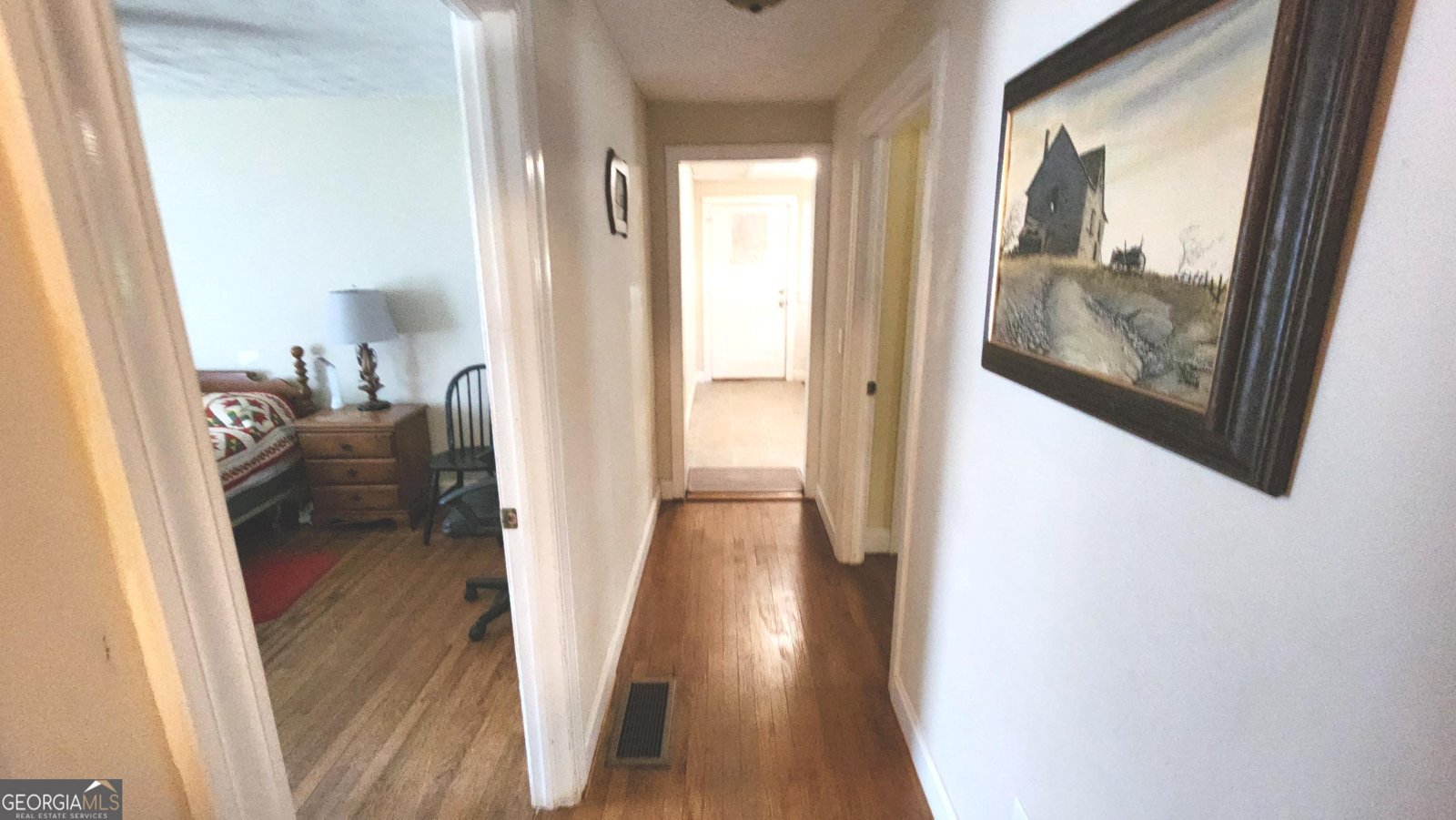 1774 Highway 17 Clarkesville - Photo 45