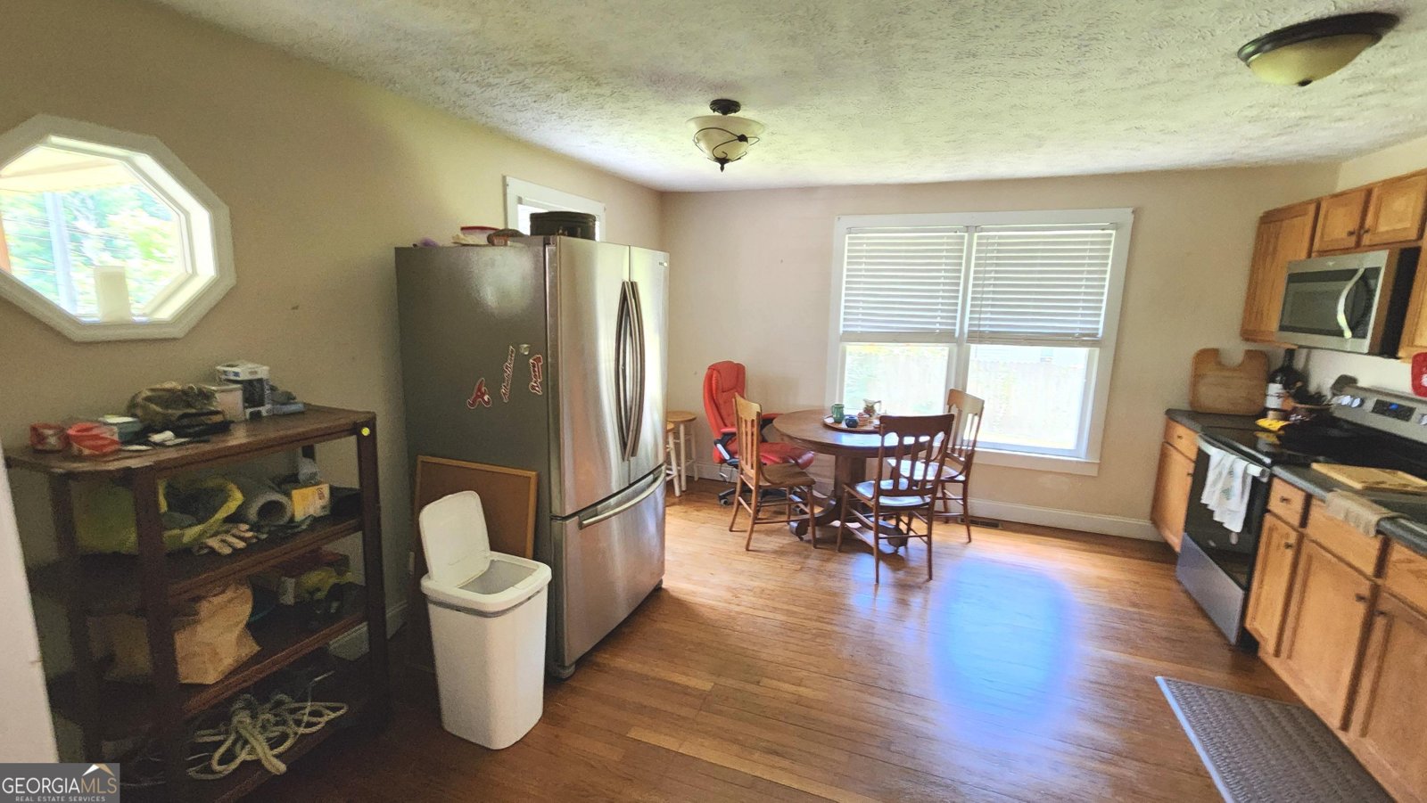 1774 Highway 17 Clarkesville - Photo 46