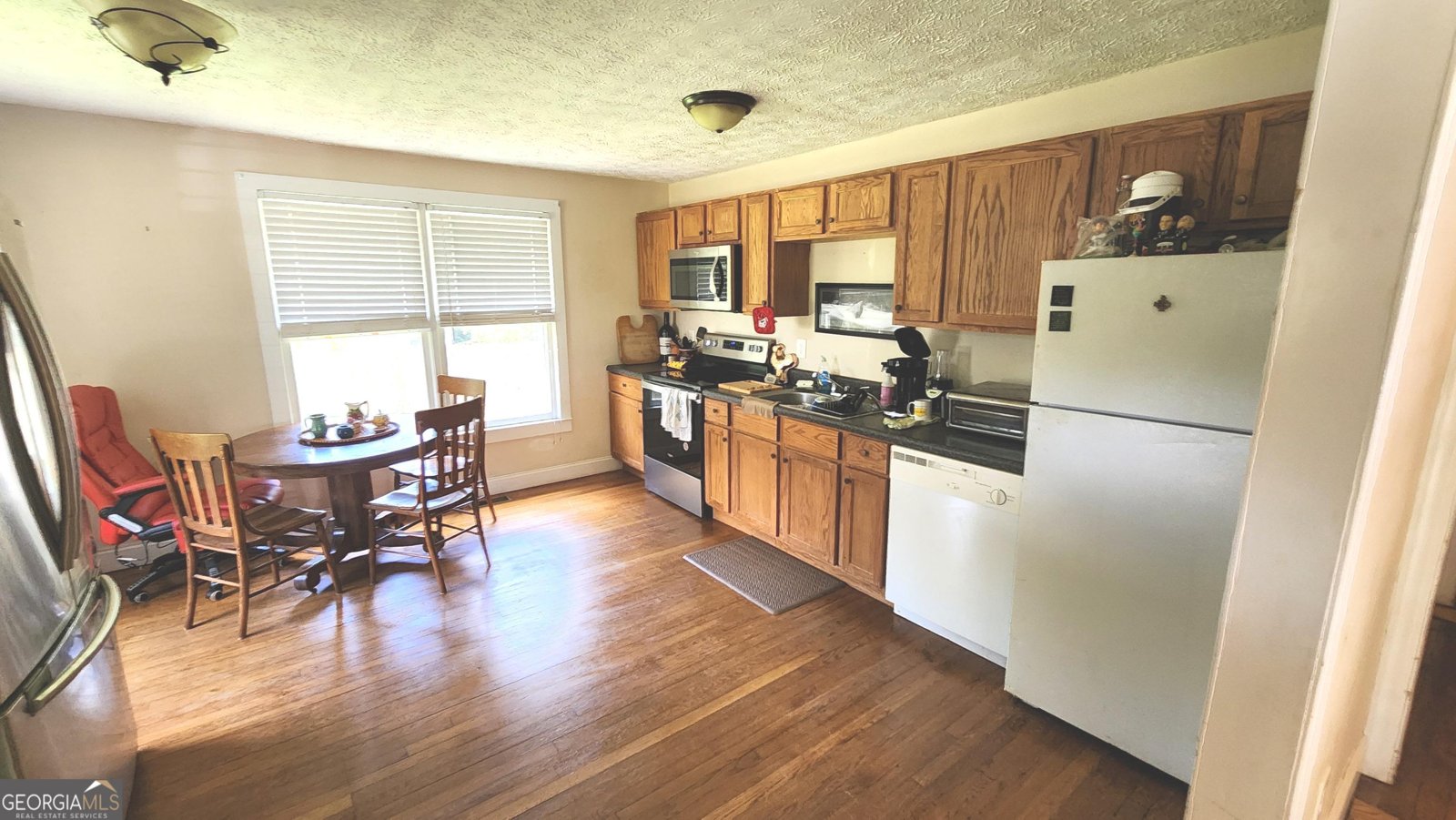1774 Highway 17 Clarkesville - Photo 47