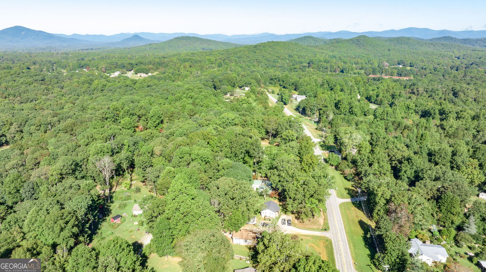 1774 Highway 17 Clarkesville - Photo 6