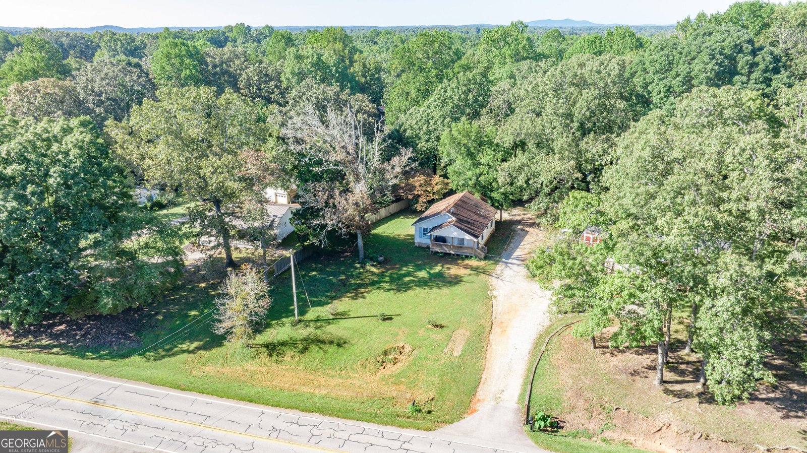 1774 Highway 17 Clarkesville - Photo 7