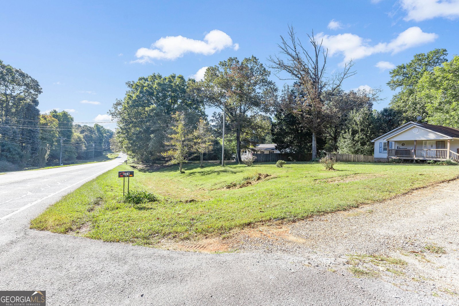 1774 Highway 17 Clarkesville - Photo 9